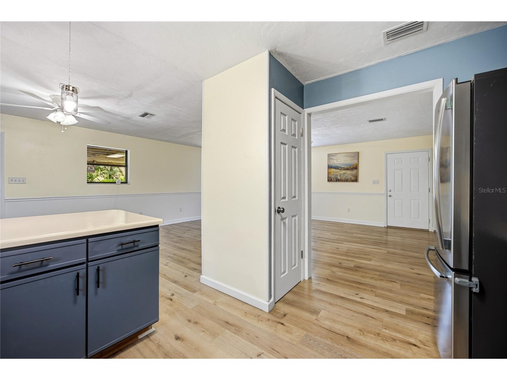 9419 NW 235th Terrace Alachua FL 32615 GC539697 image24