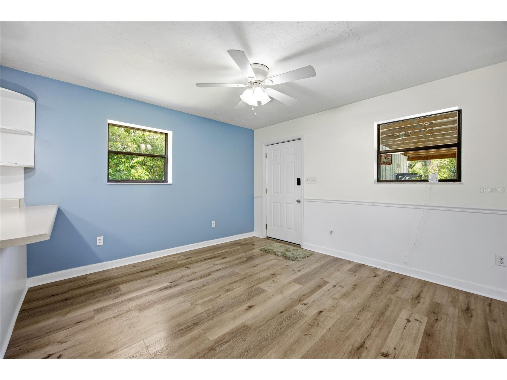 9419 NW 235th Terrace Alachua FL 32615 GC539697 image25