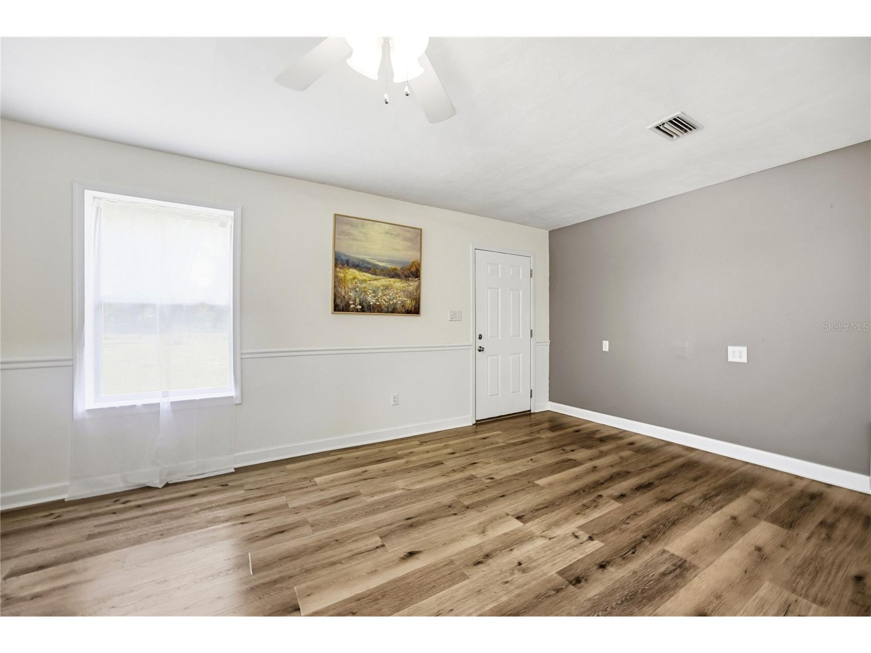 9419 NW 235th Terrace Alachua FL 32615 GC539697 image26
