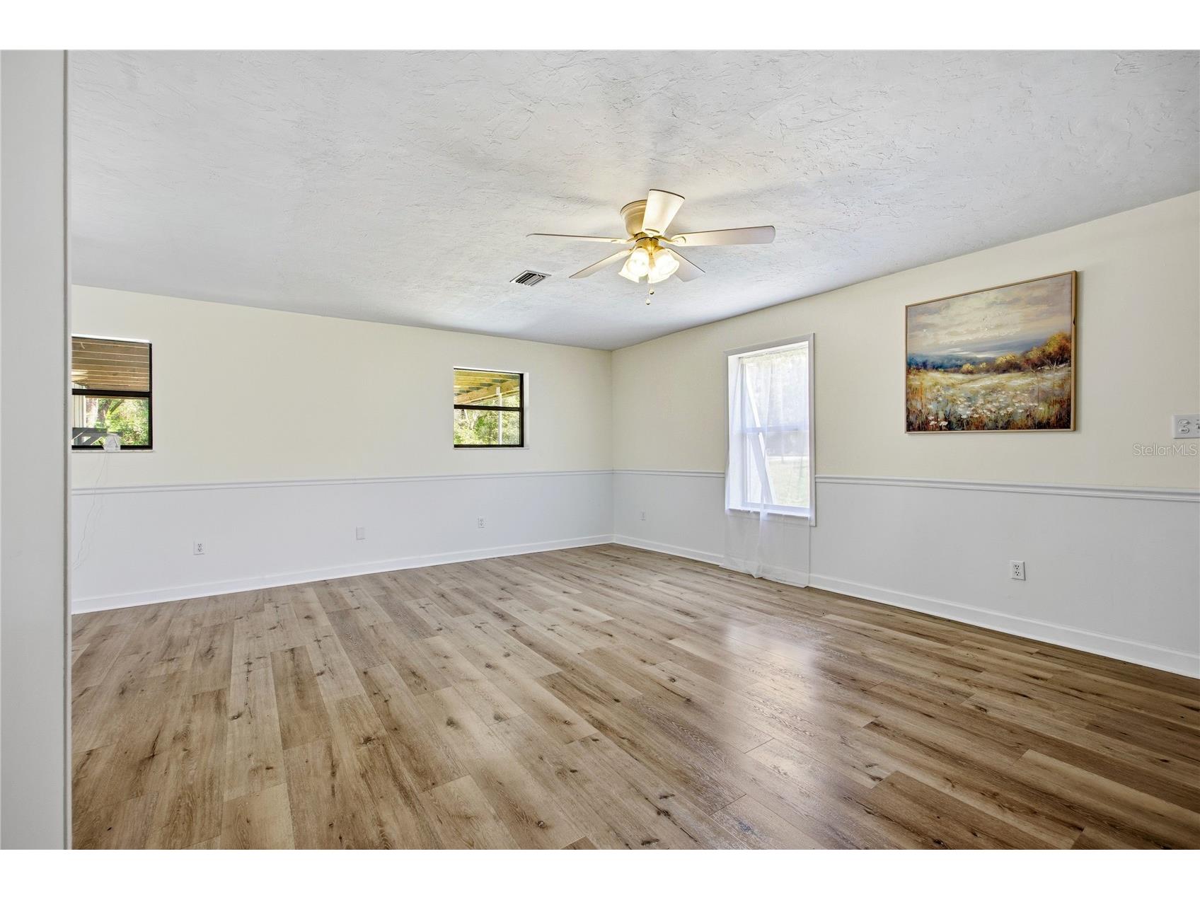 9419 NW 235th Terrace Alachua FL 32615 GC539697 image27