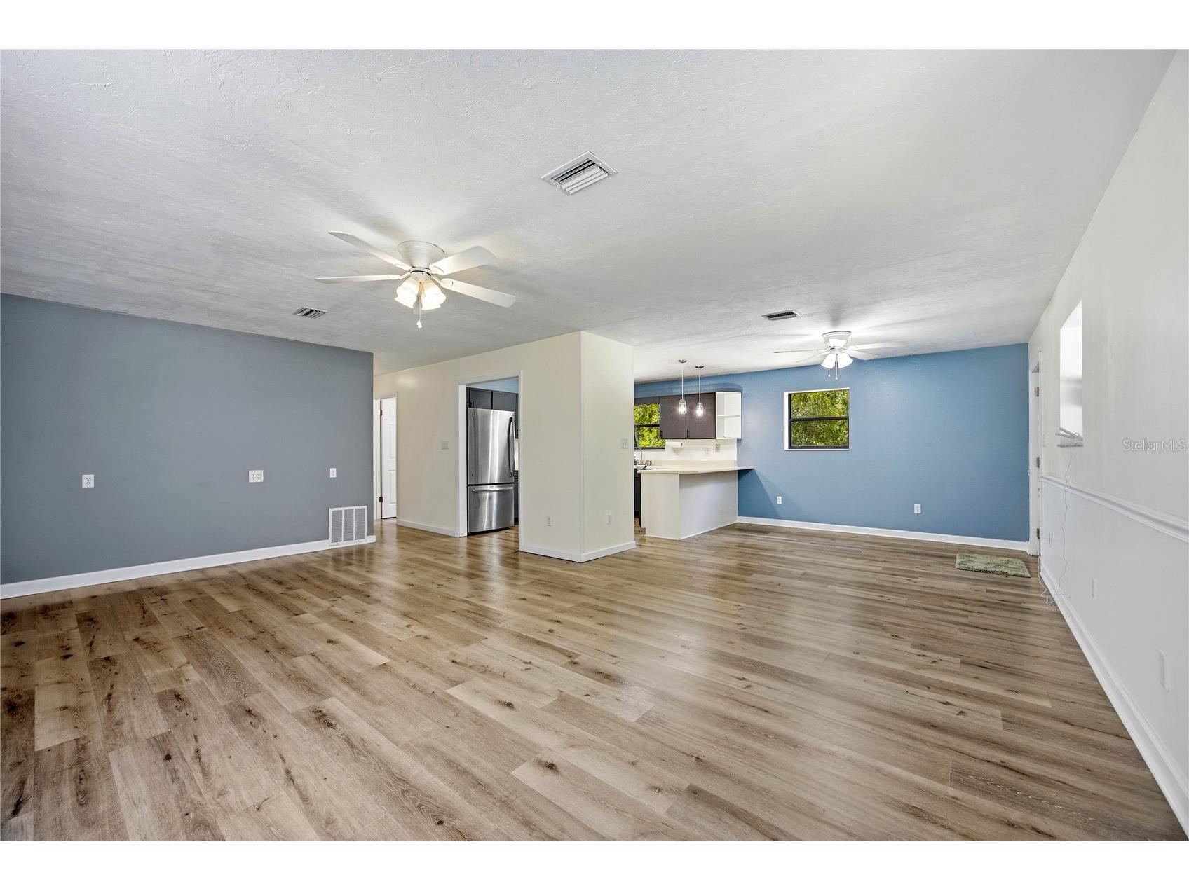 9419 NW 235th Terrace Alachua FL 32615 GC539697 image28