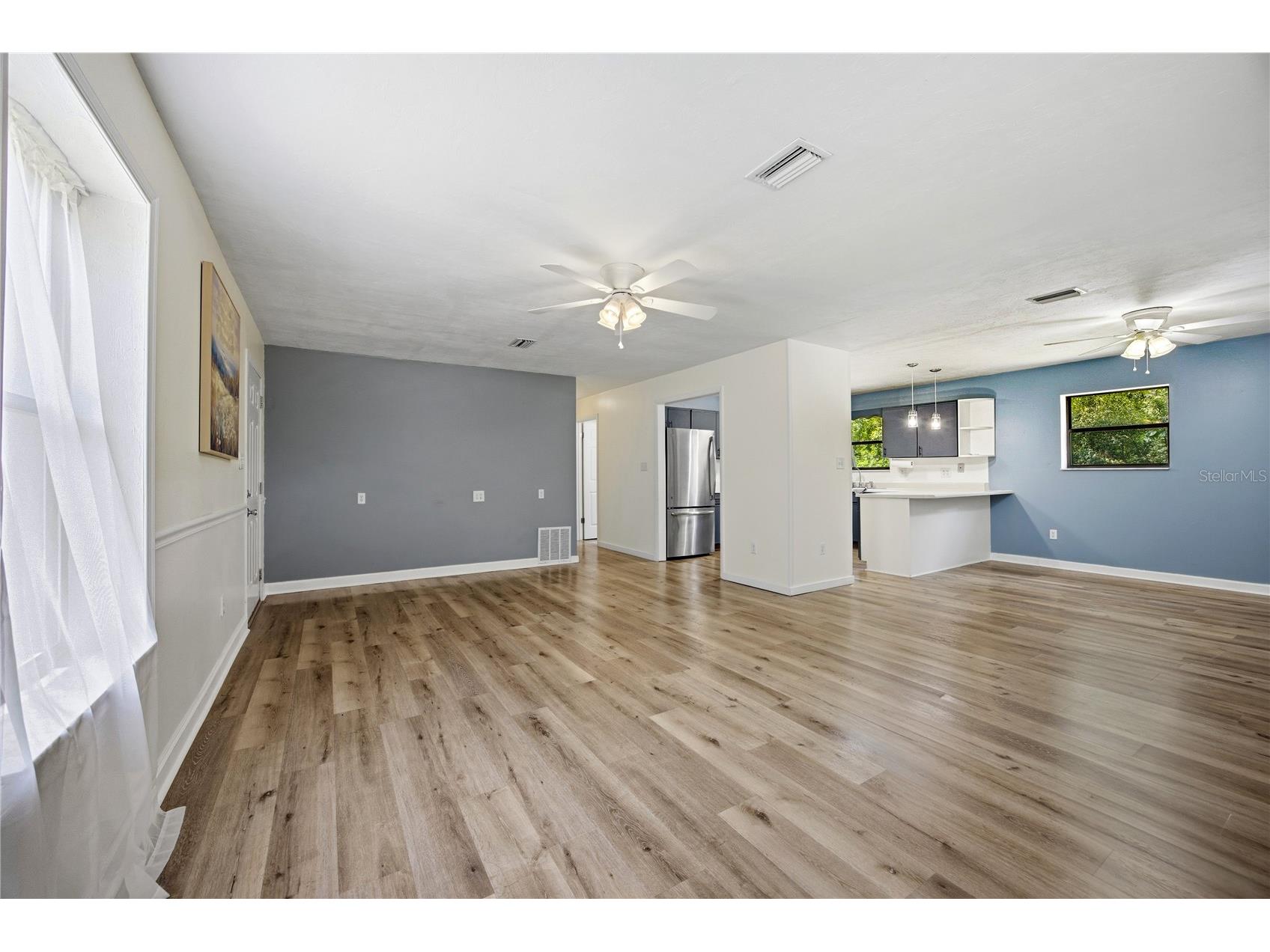 9419 NW 235th Terrace Alachua FL 32615 GC539697 image29