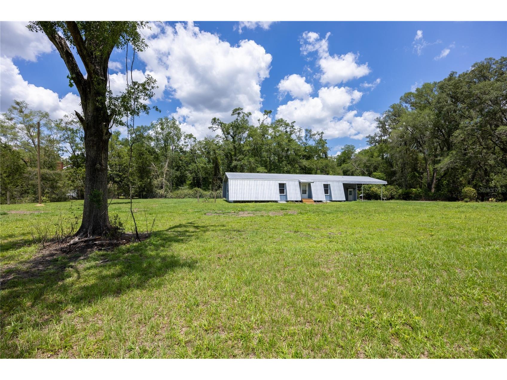 9419 NW 235th Terrace Alachua FL 32615 GC539697 image3
