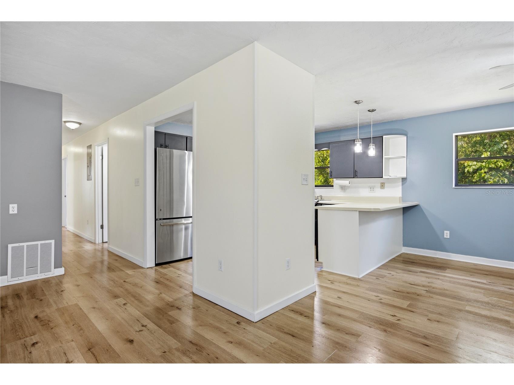 9419 NW 235th Terrace Alachua FL 32615 GC539697 image30