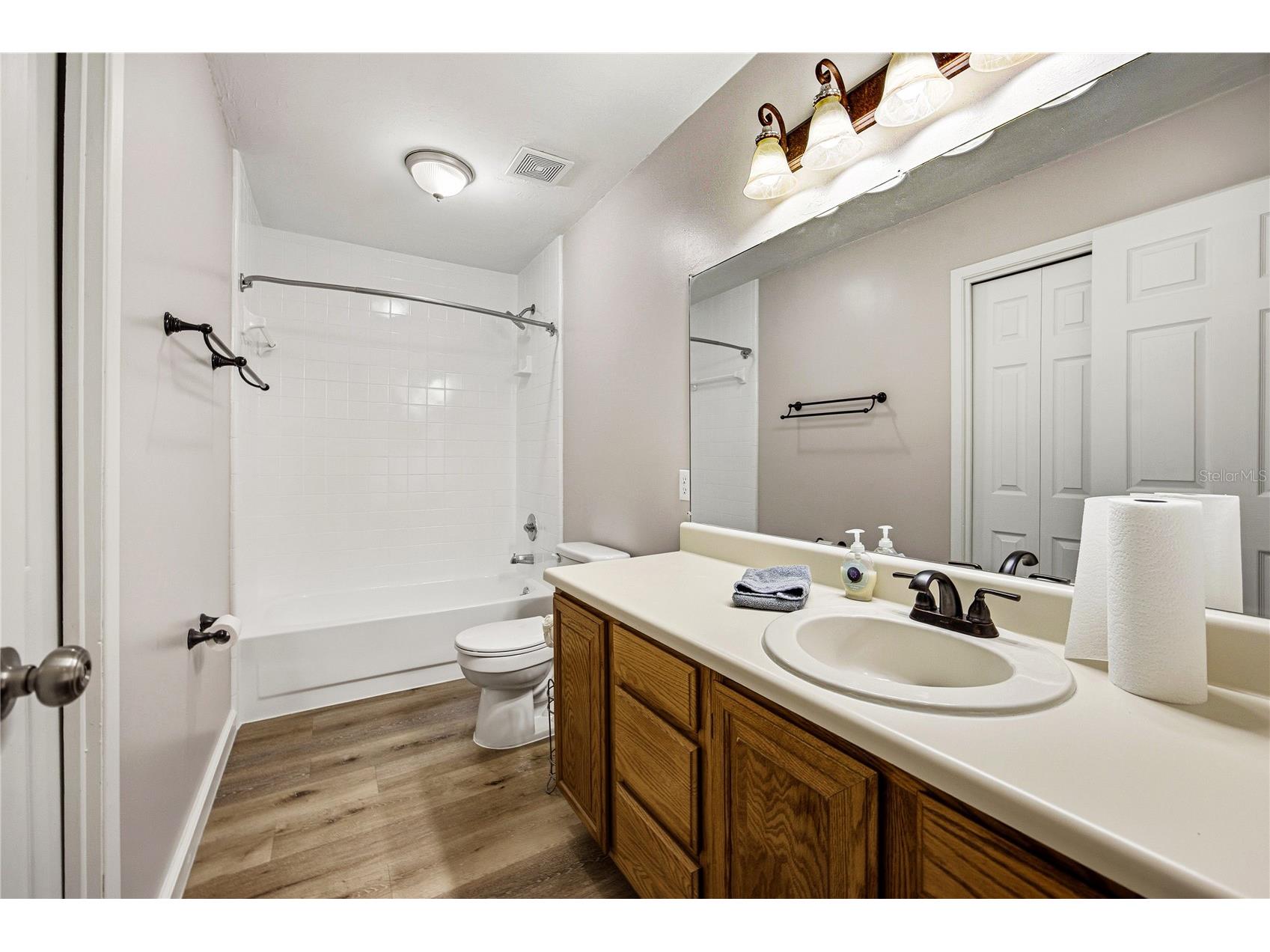 9419 NW 235th Terrace Alachua FL 32615 GC539697 image31