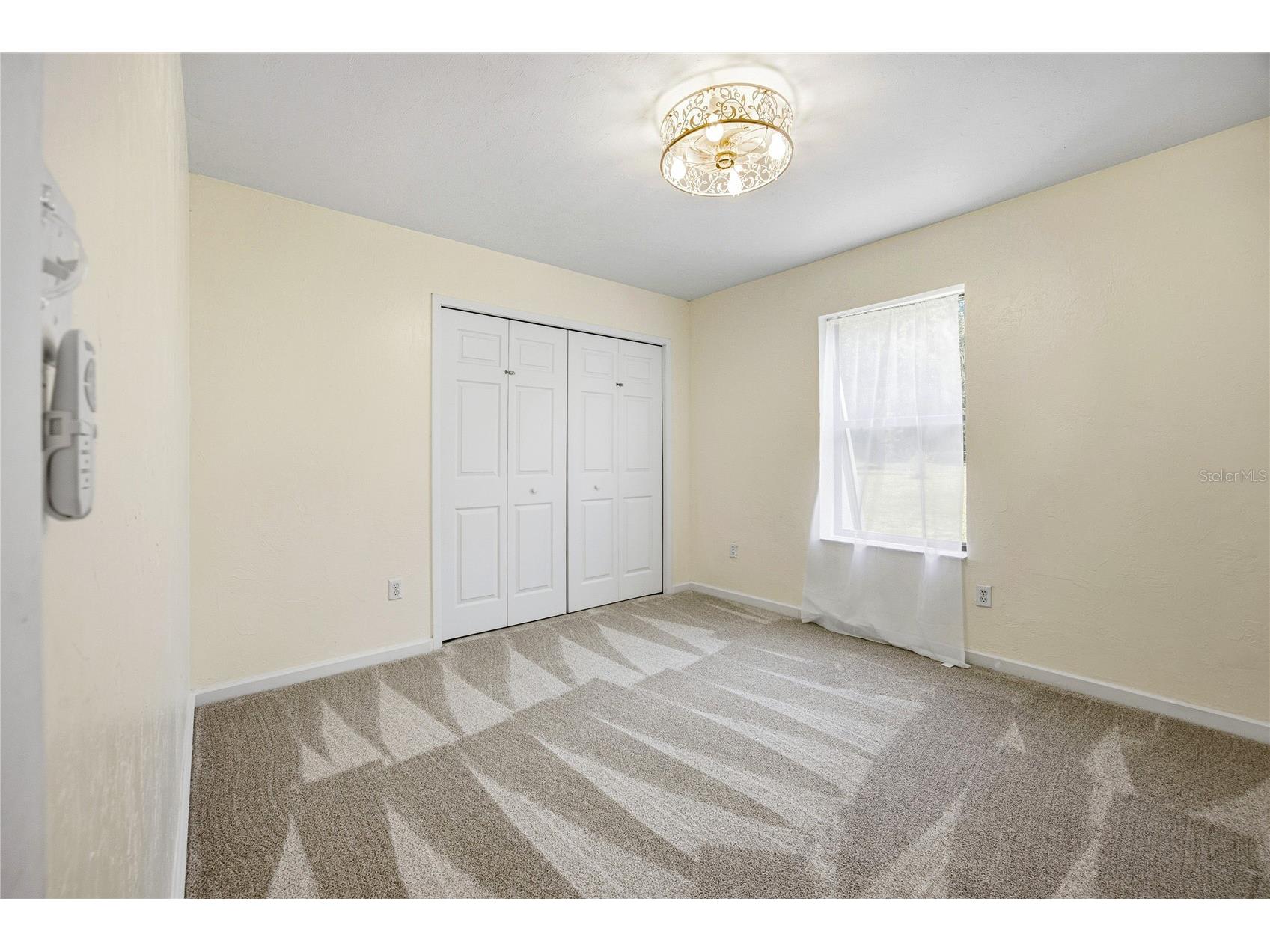 9419 NW 235th Terrace Alachua FL 32615 GC539697 image32