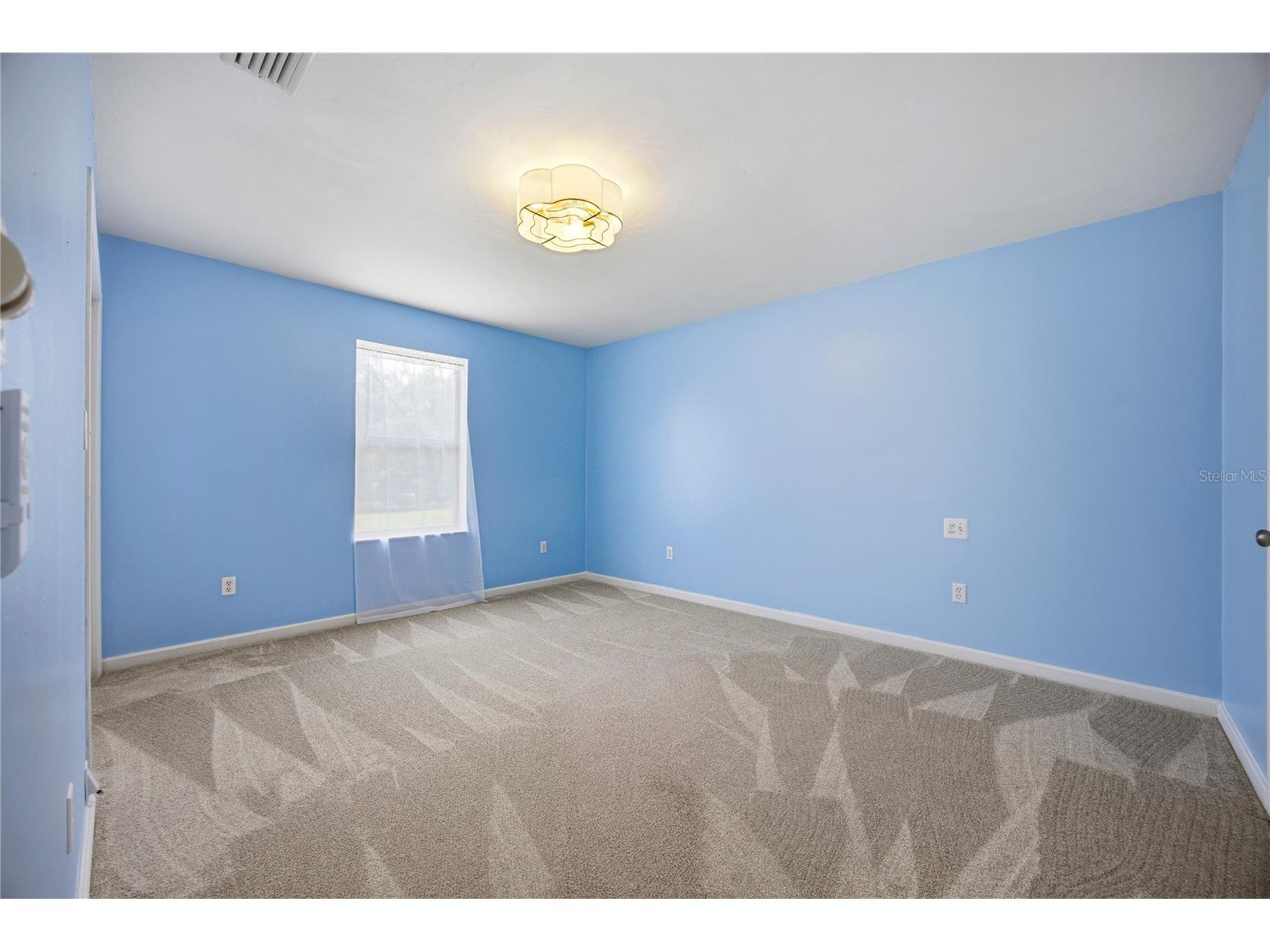 9419 NW 235th Terrace Alachua FL 32615 GC539697 image33