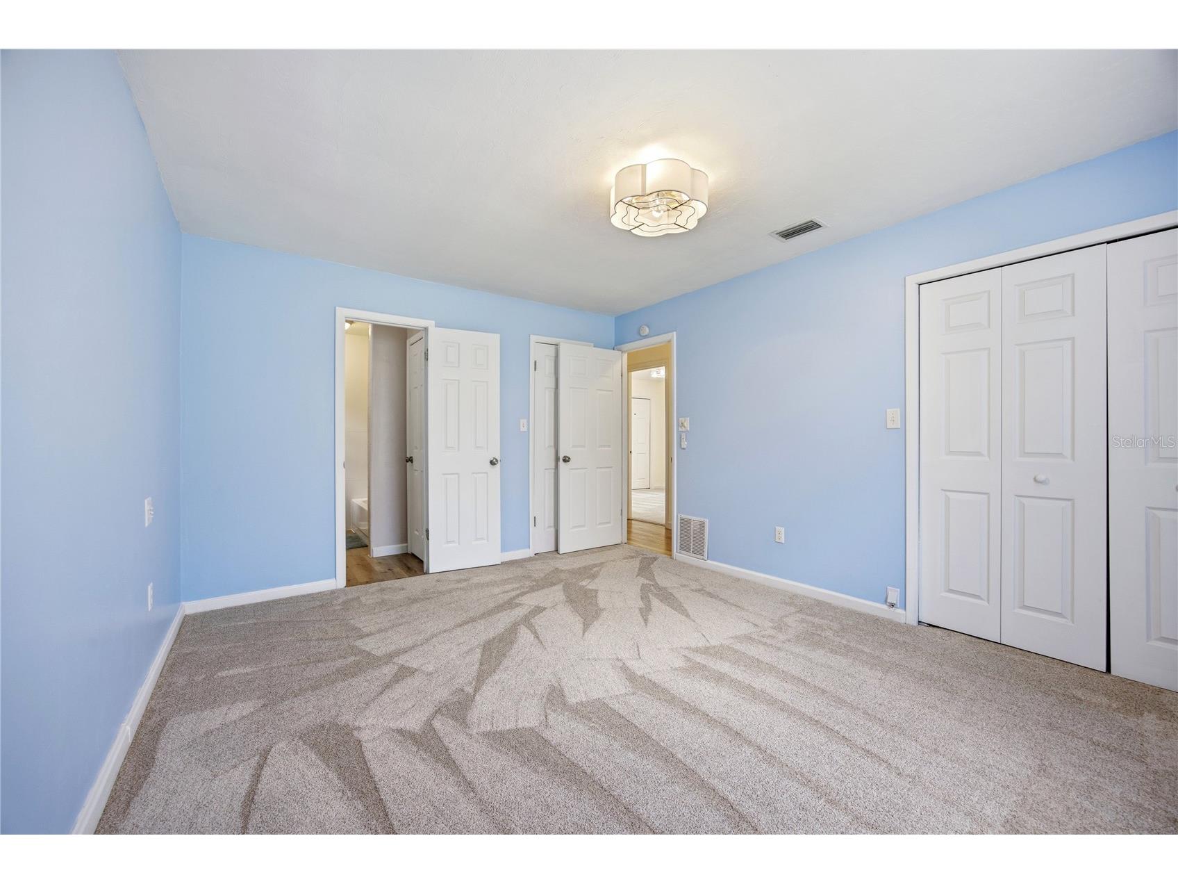 9419 NW 235th Terrace Alachua FL 32615 GC539697 image34