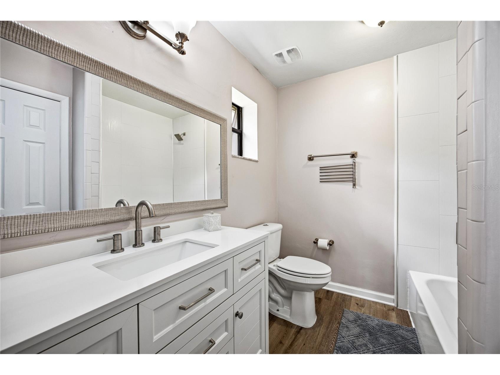 9419 NW 235th Terrace Alachua FL 32615 GC539697 image35