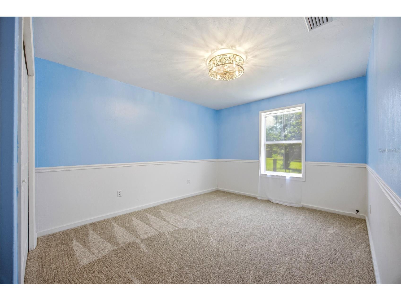 9419 NW 235th Terrace Alachua FL 32615 GC539697 image36