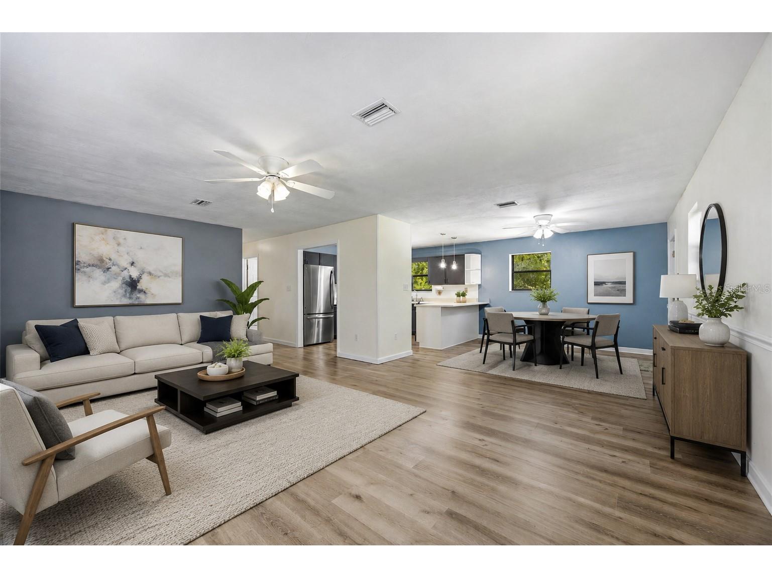 9419 NW 235th Terrace Alachua FL 32615 GC539697 image37