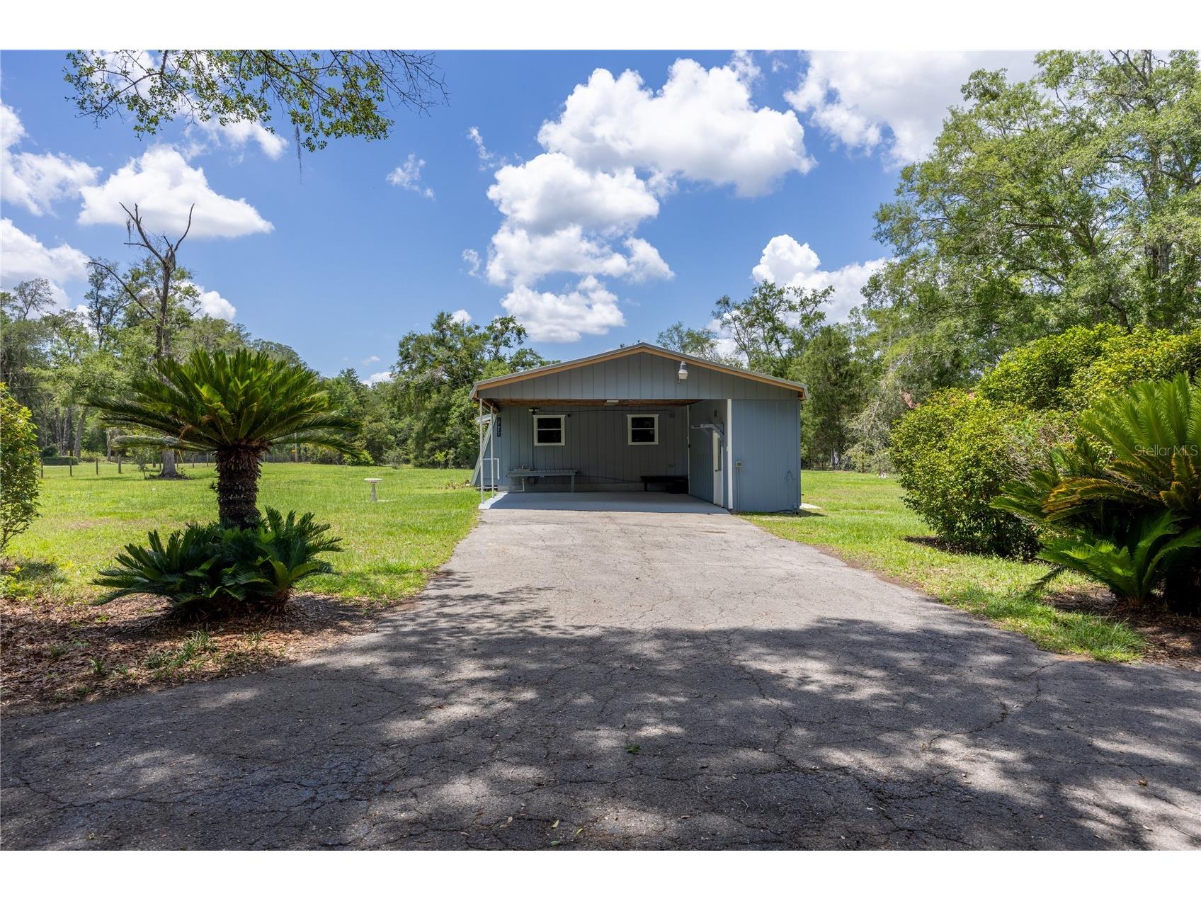 9419 NW 235th Terrace Alachua FL 32615 GC539697 image39