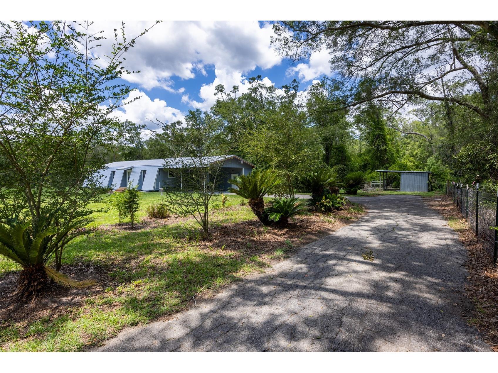 9419 NW 235th Terrace Alachua FL 32615 GC539697 image4