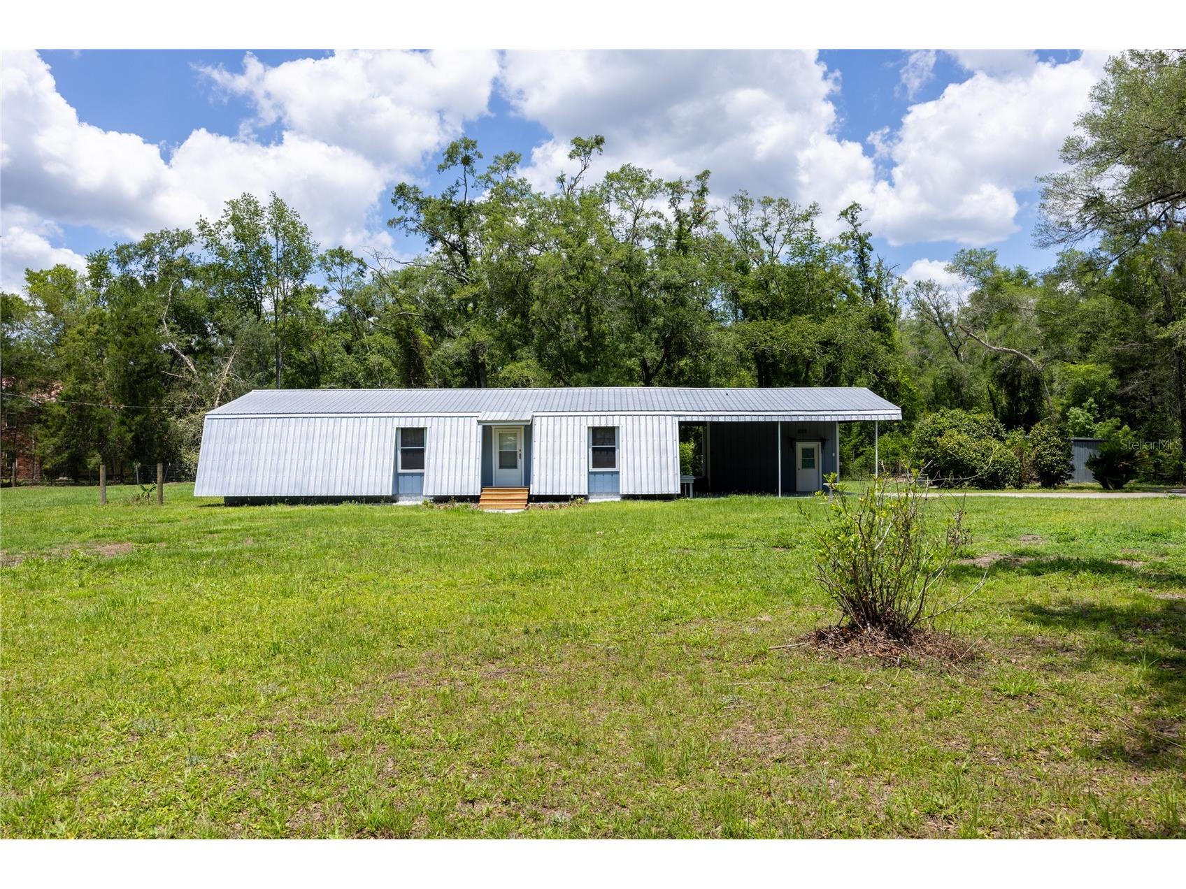 9419 NW 235th Terrace Alachua FL 32615 GC539697 image40