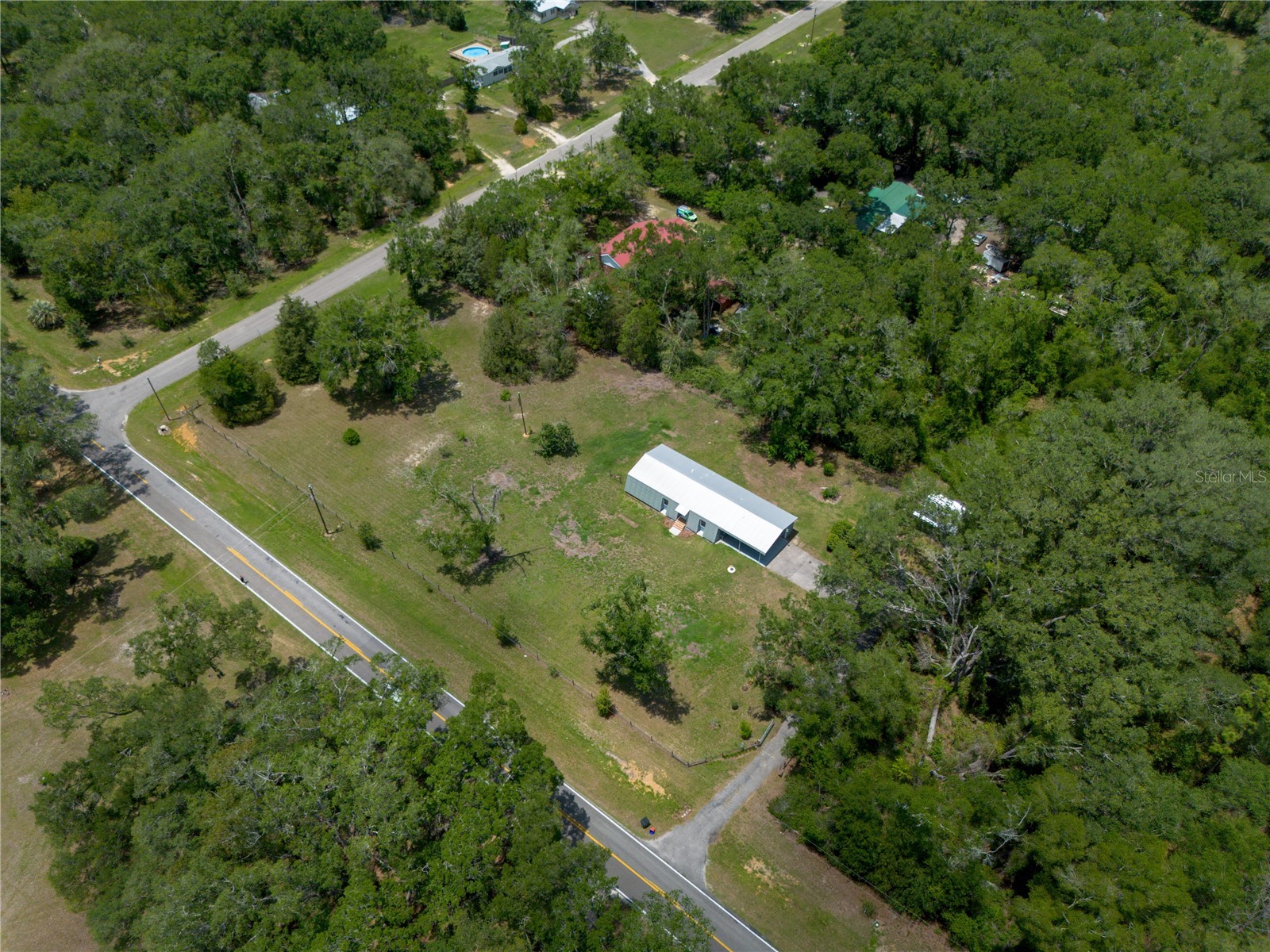9419 NW 235th Terrace Alachua FL 32615 GC539697 image42