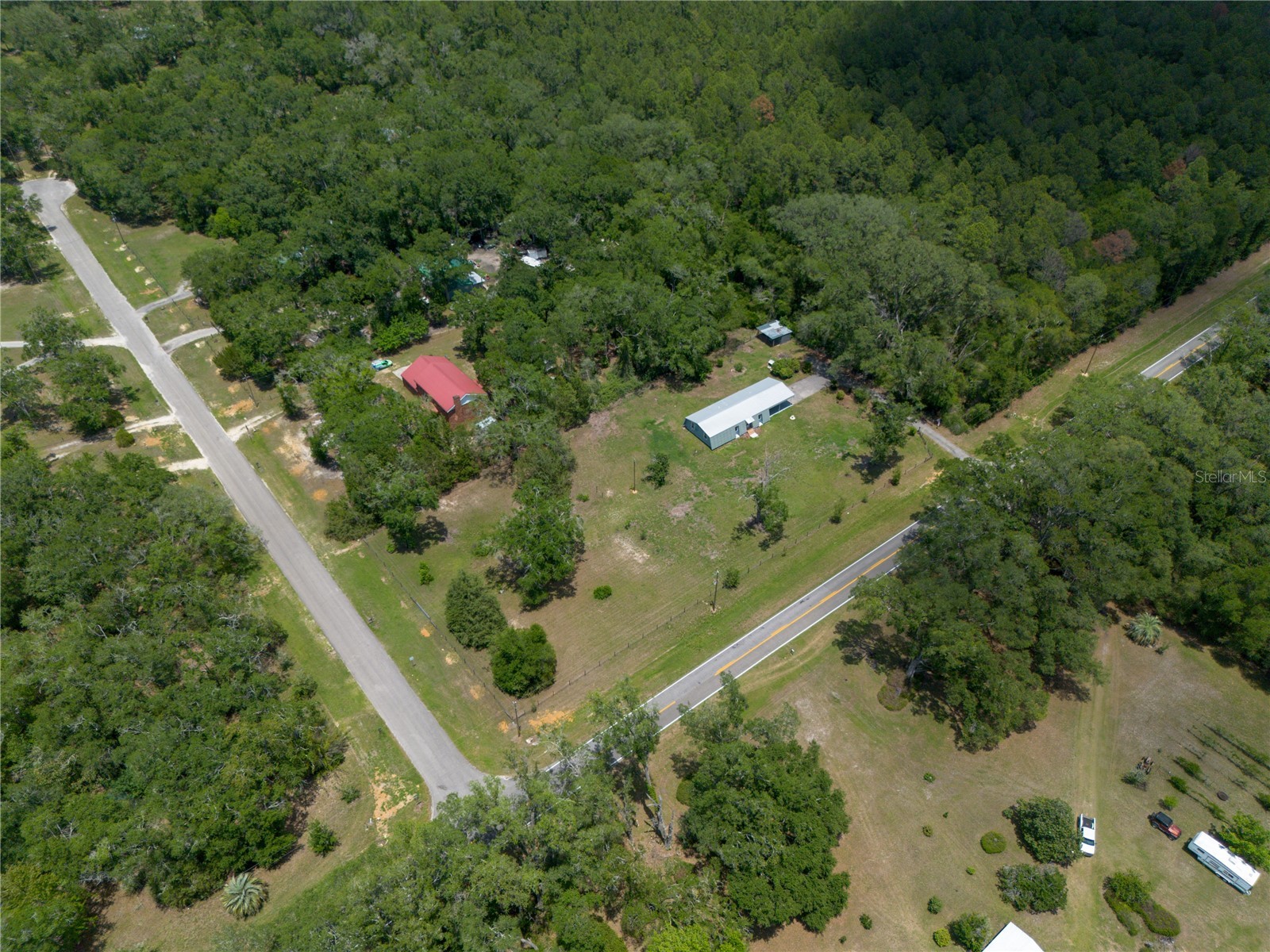9419 NW 235th Terrace Alachua FL 32615 GC539697 image43