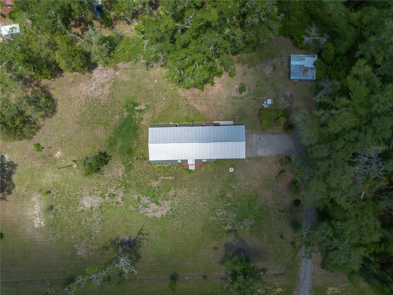 9419 NW 235th Terrace Alachua FL 32615 GC539697 image44