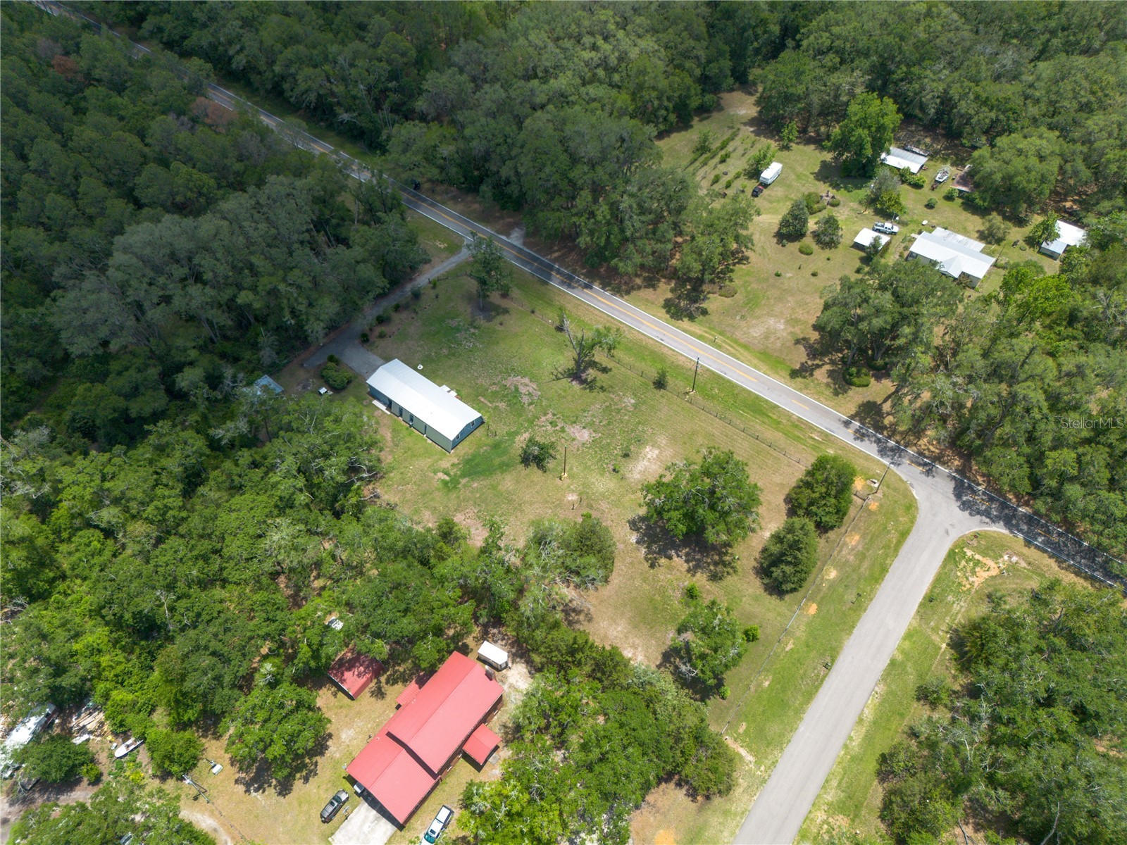 9419 NW 235th Terrace Alachua FL 32615 GC539697 image45