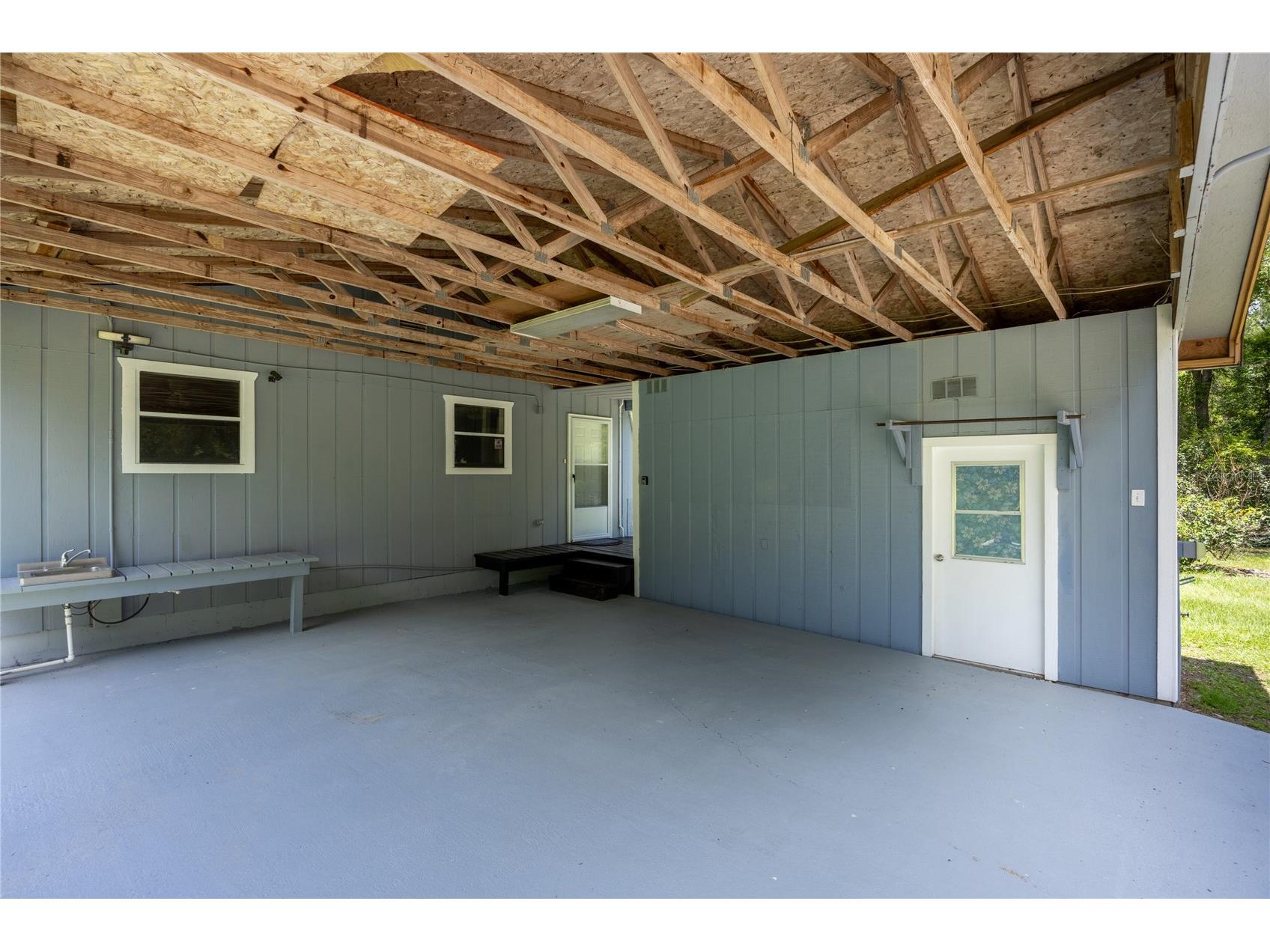 9419 NW 235th Terrace Alachua FL 32615 GC539697 image46