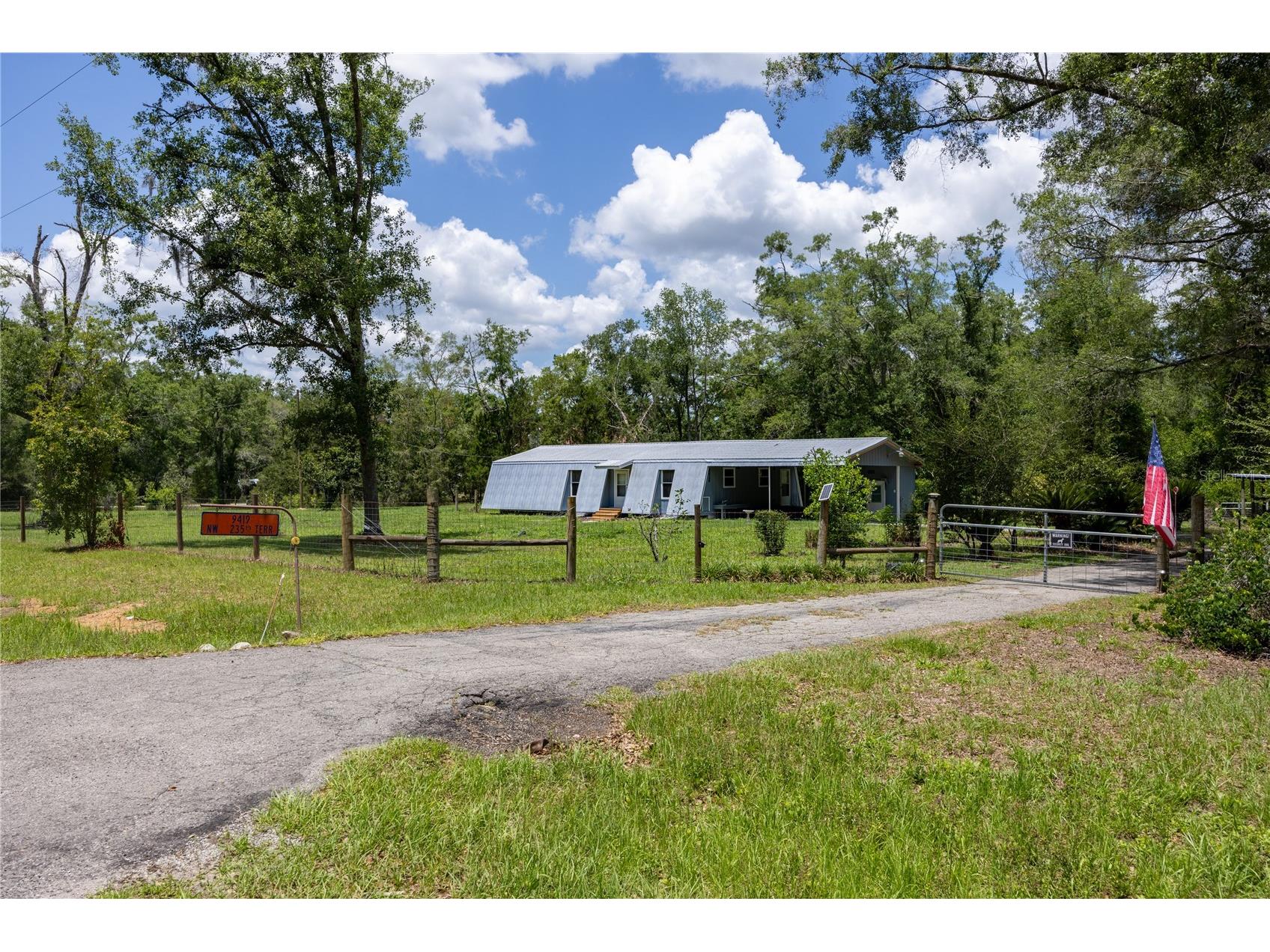 9419 NW 235th Terrace Alachua FL 32615 GC539697 image47
