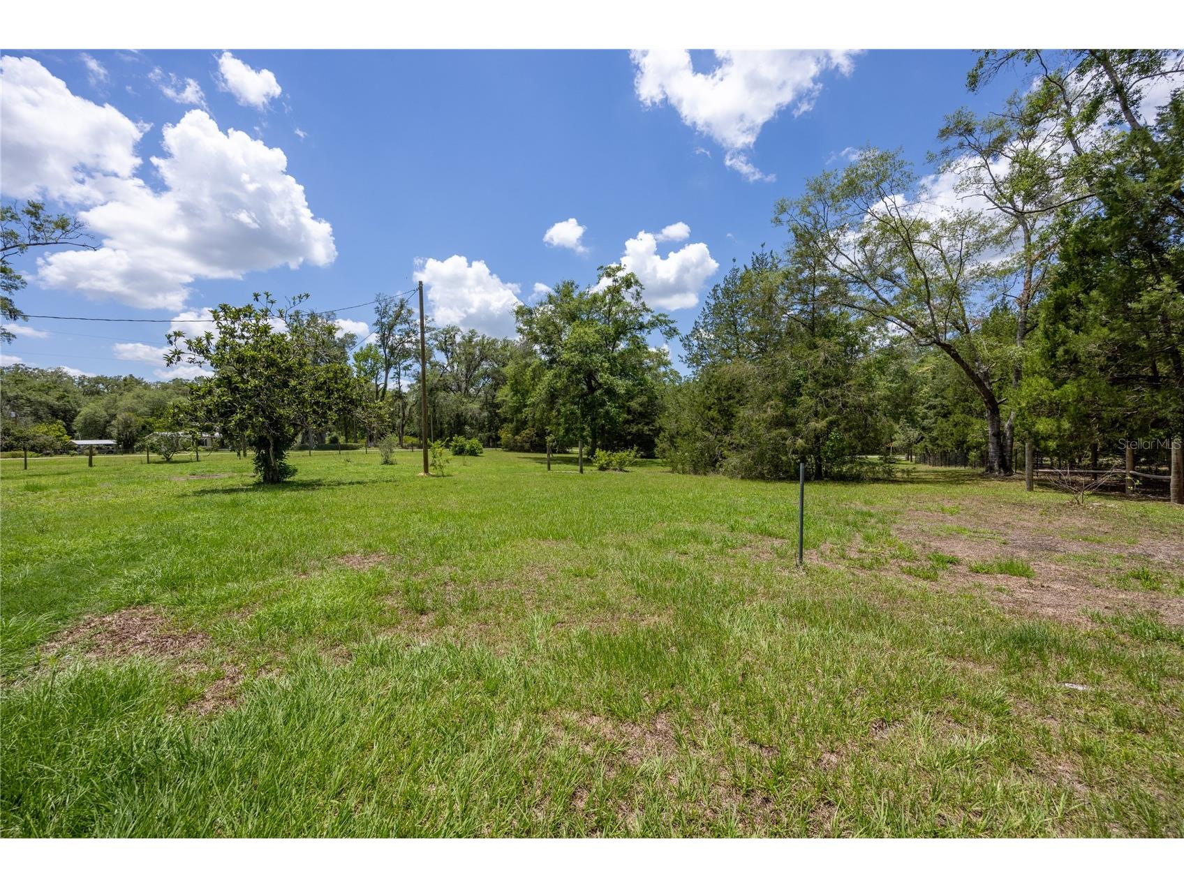 9419 NW 235th Terrace Alachua FL 32615 GC539697 image48