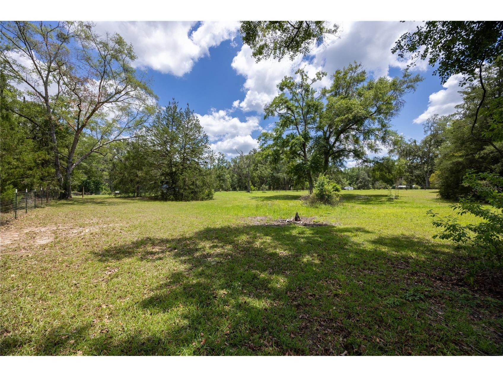 9419 NW 235th Terrace Alachua FL 32615 GC539697 image49