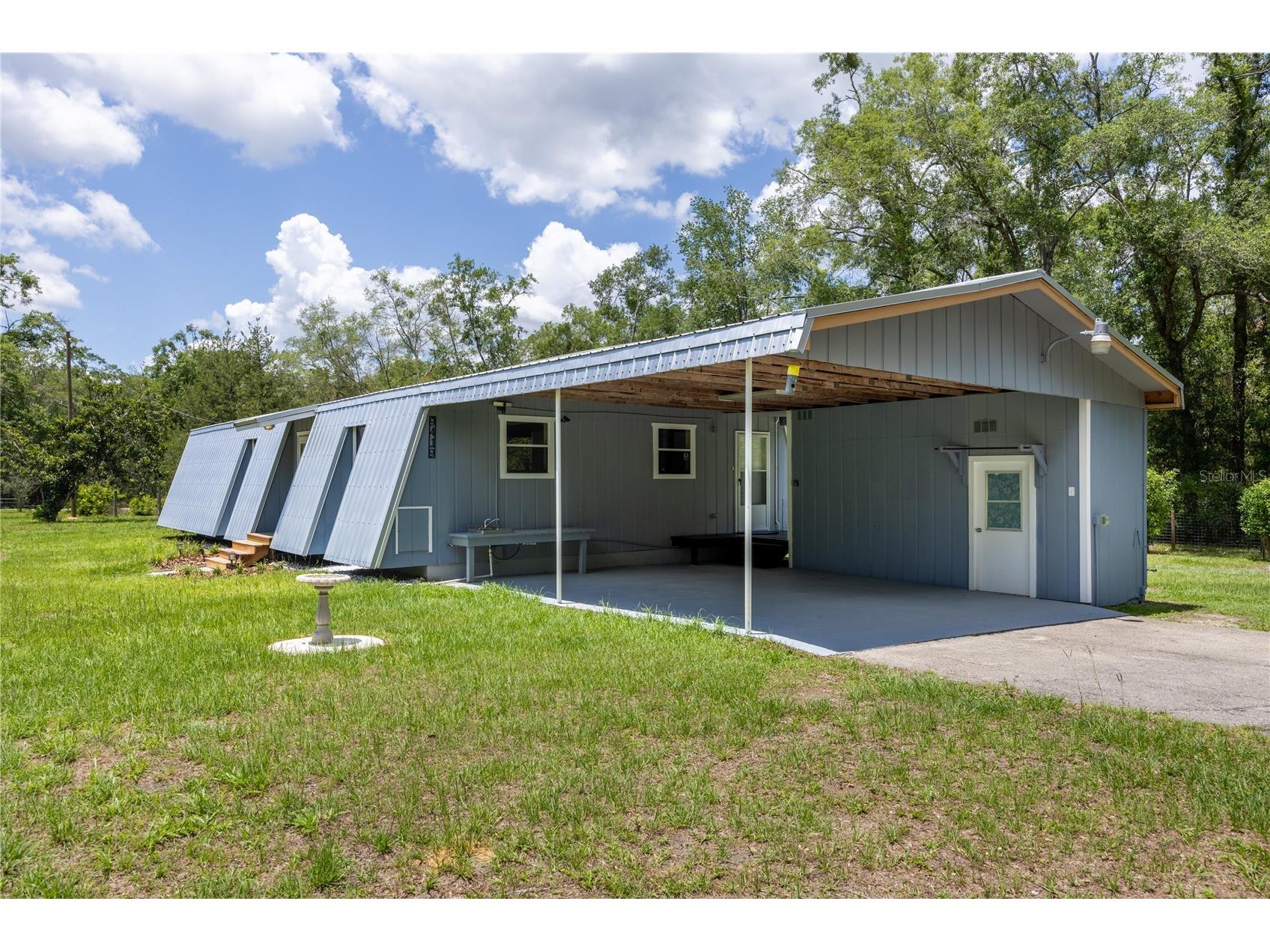 9419 NW 235th Terrace Alachua FL 32615 GC539697 image5