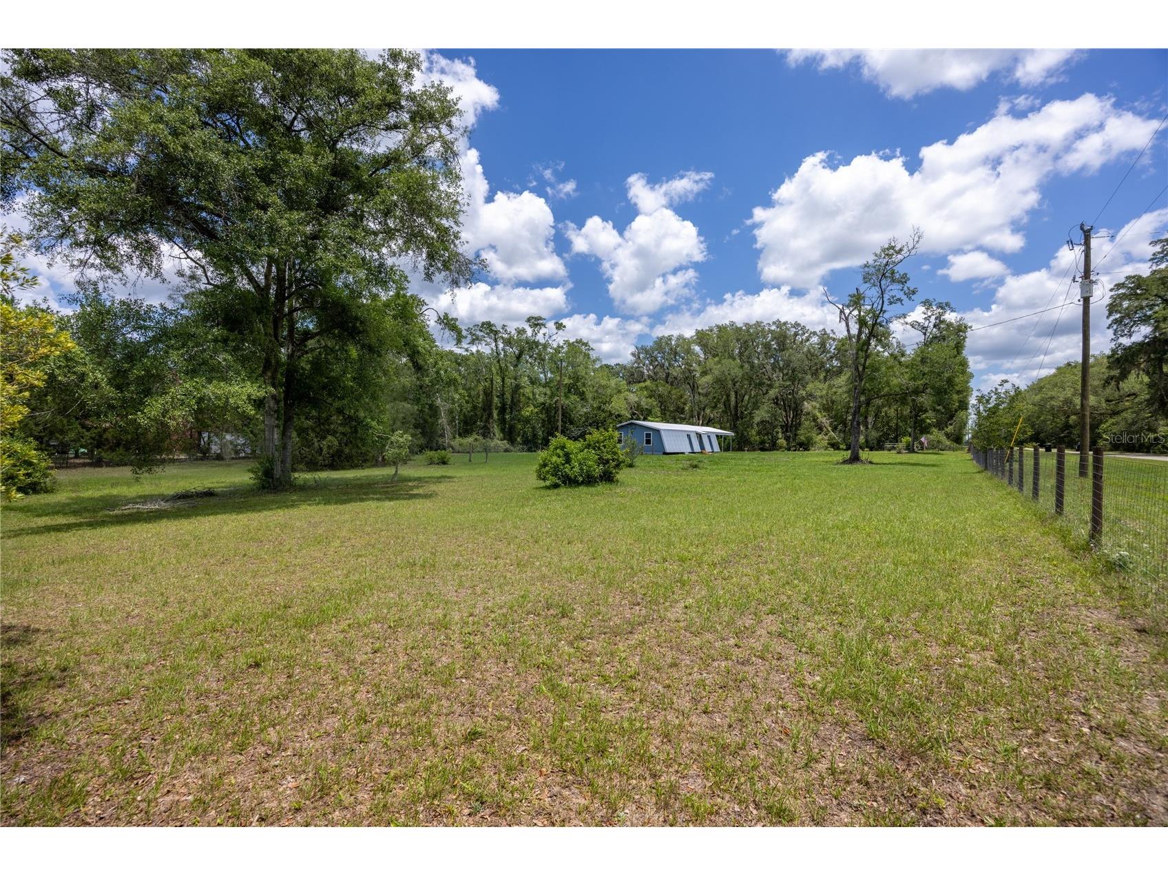 9419 NW 235th Terrace Alachua FL 32615 GC539697 image50
