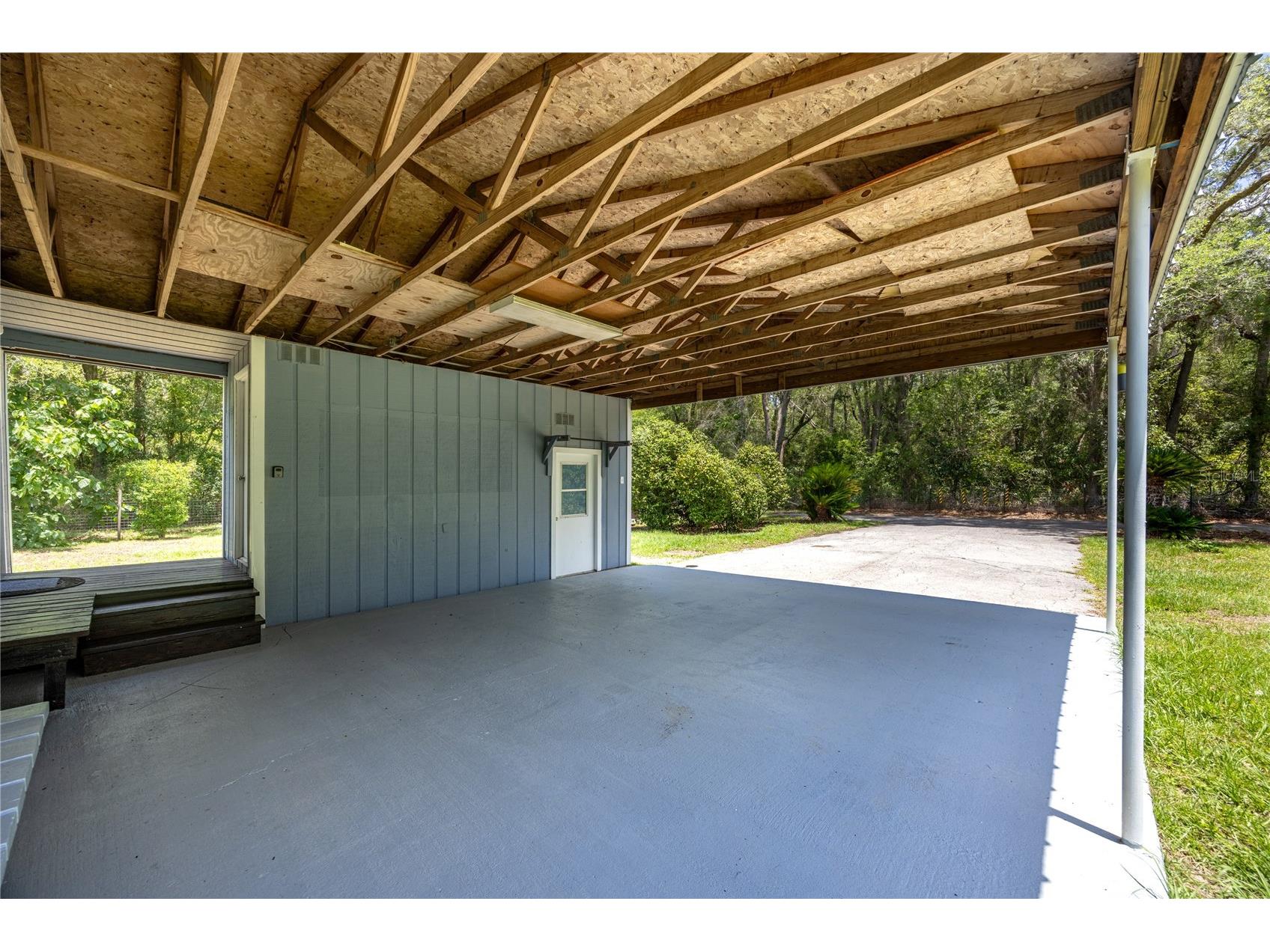 9419 NW 235th Terrace Alachua FL 32615 GC539697 image6