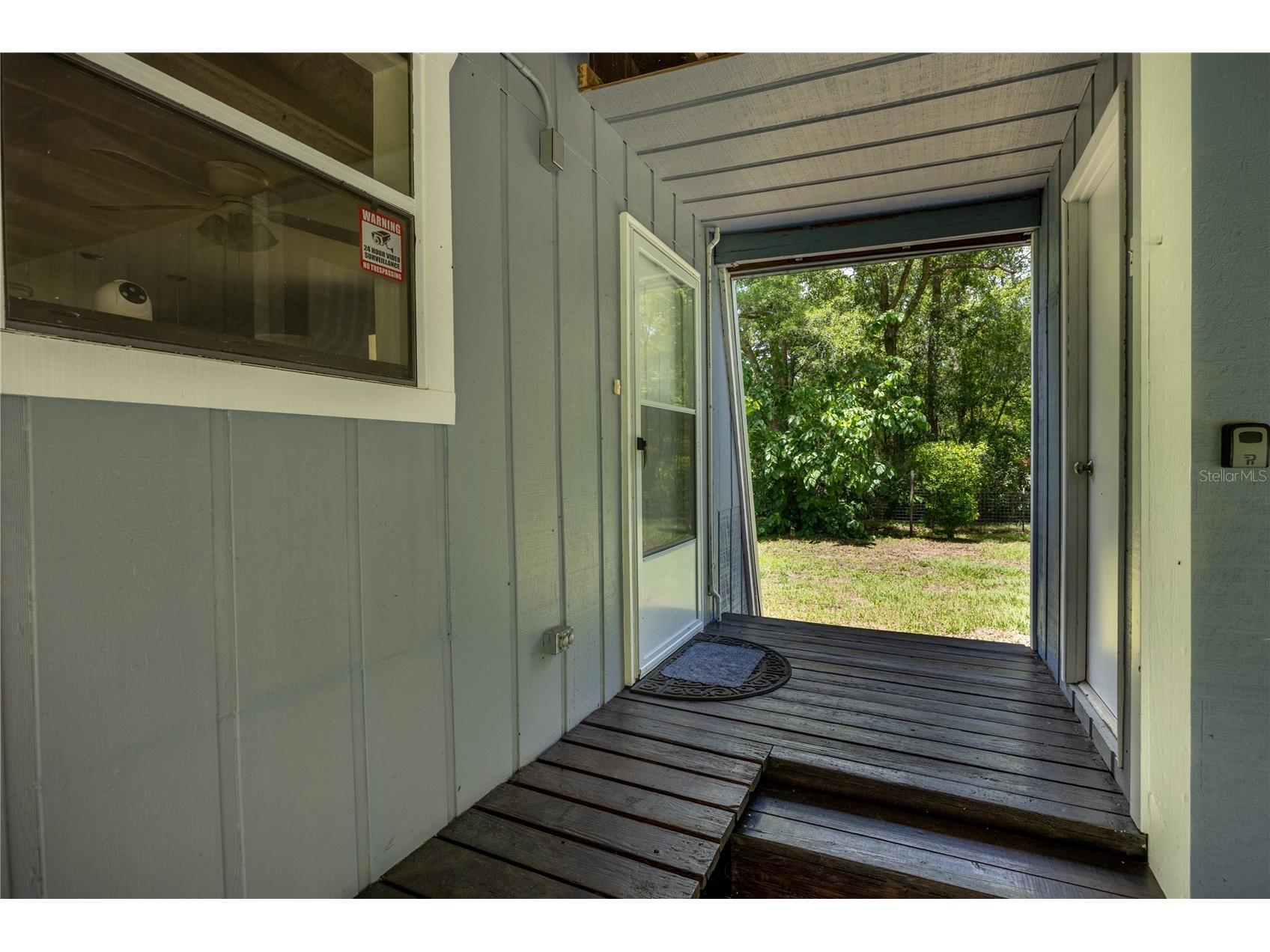 9419 NW 235th Terrace Alachua FL 32615 GC539697 image7