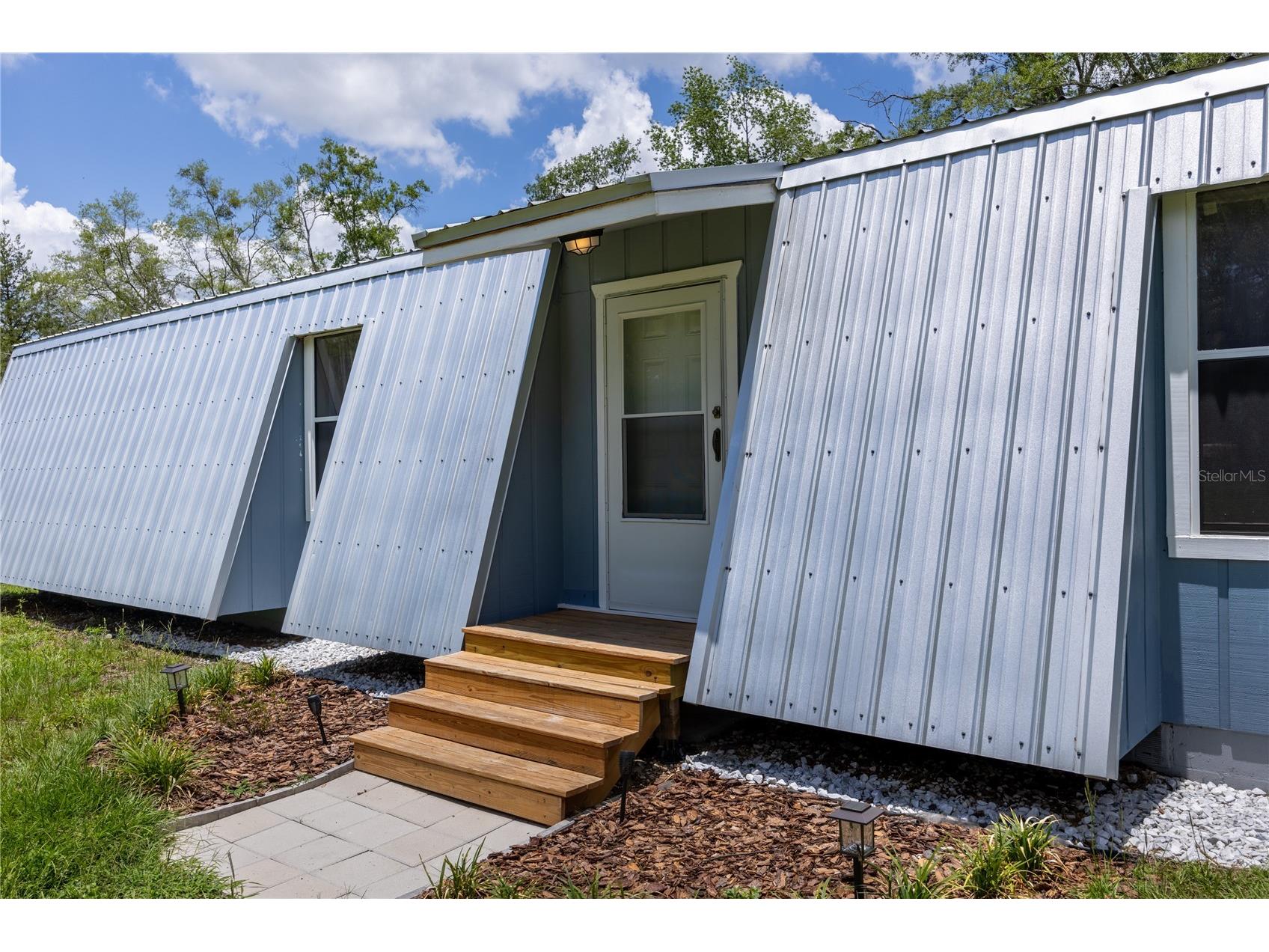 9419 NW 235th Terrace Alachua FL 32615 GC539697 image8