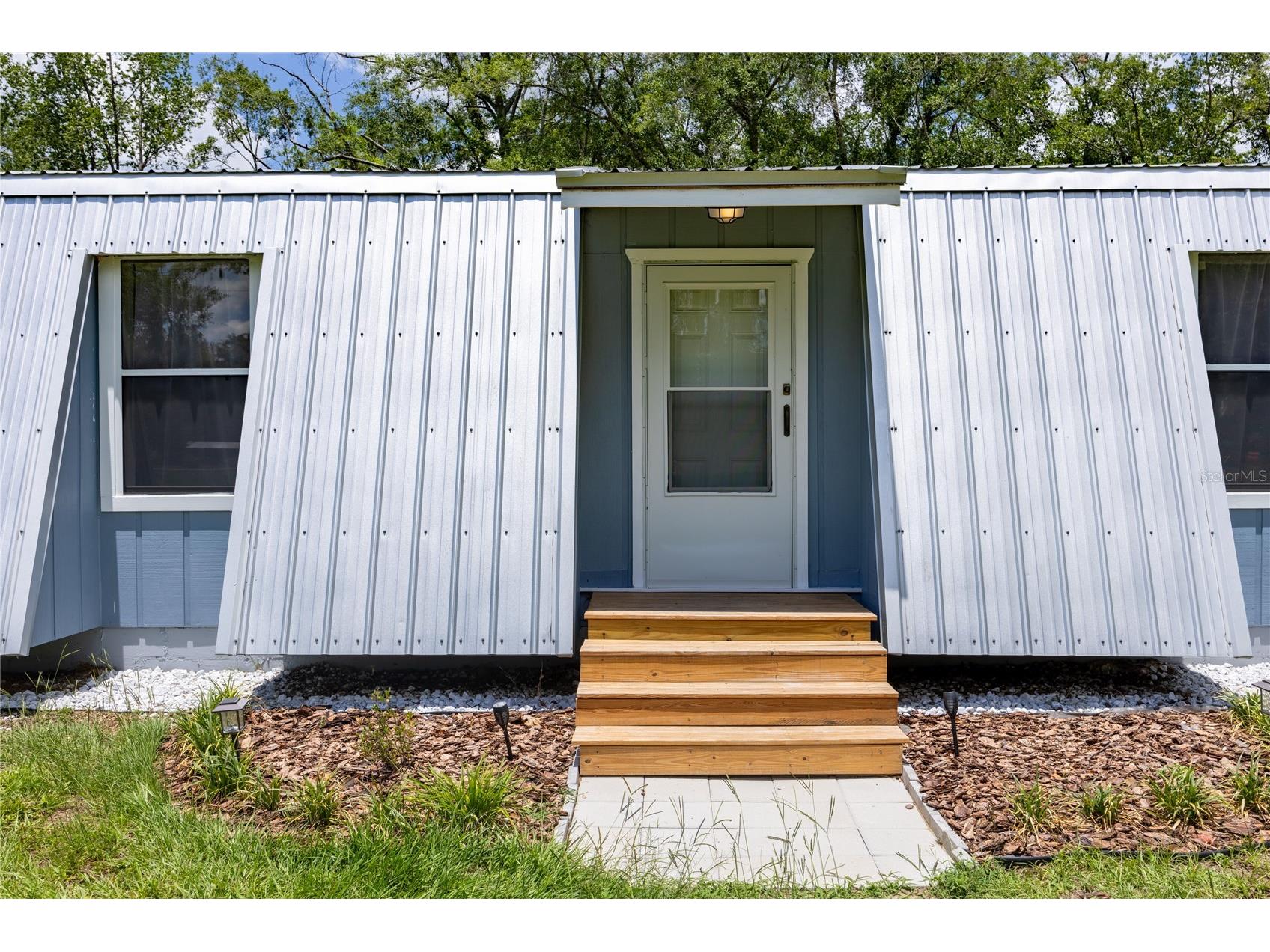 9419 NW 235th Terrace Alachua FL 32615 GC539697 image9