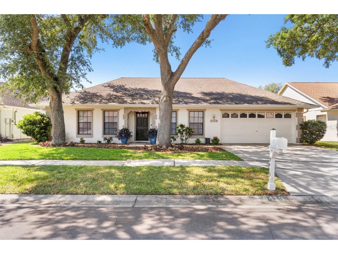 9419 Pebble Glen Avenue Tampa FL 33647 T3444280 image1