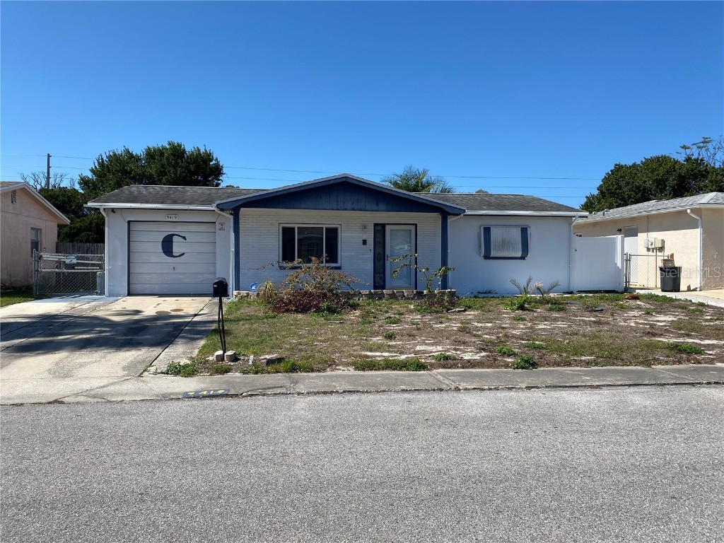 9419 Richwood Lane Port Richey FL 34668 U8153717 image1