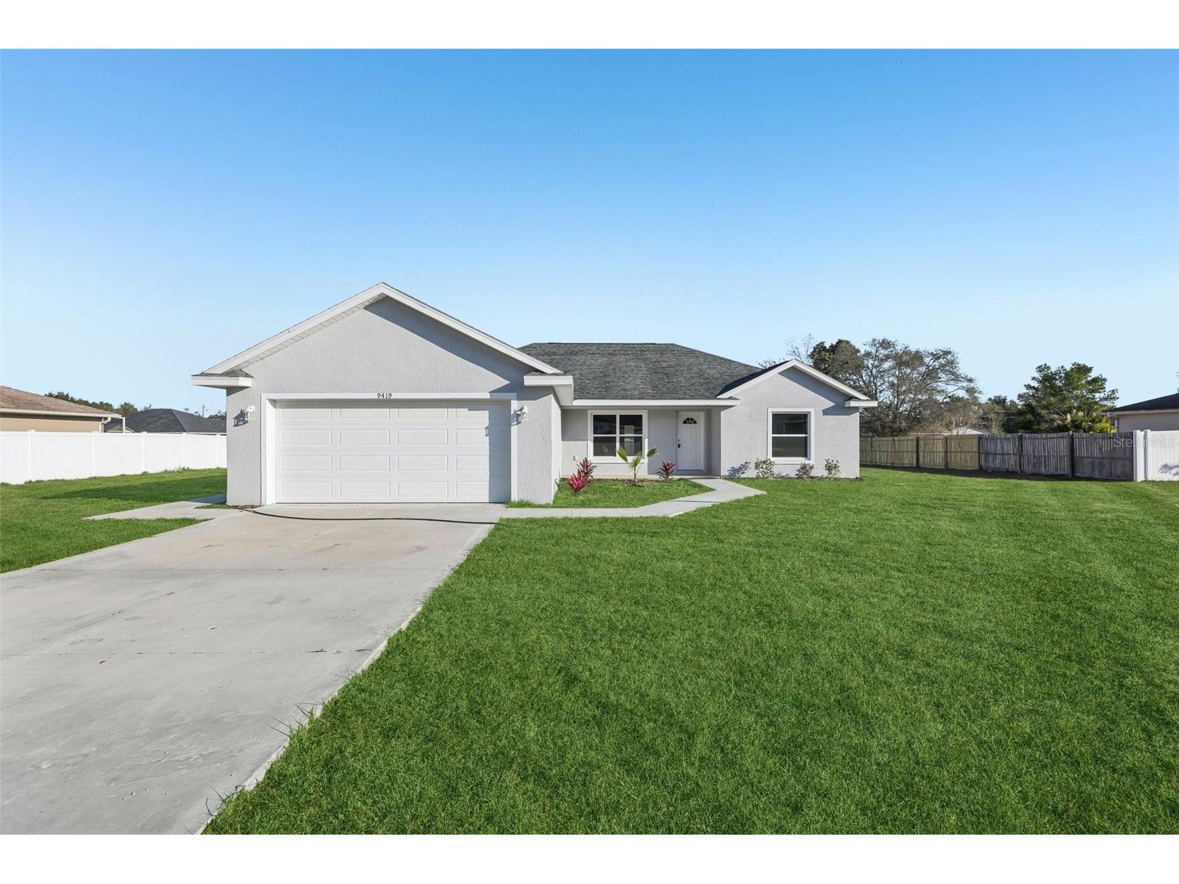 9419 SE 163rd Street Summerfield FL 34491 L4950236 image1