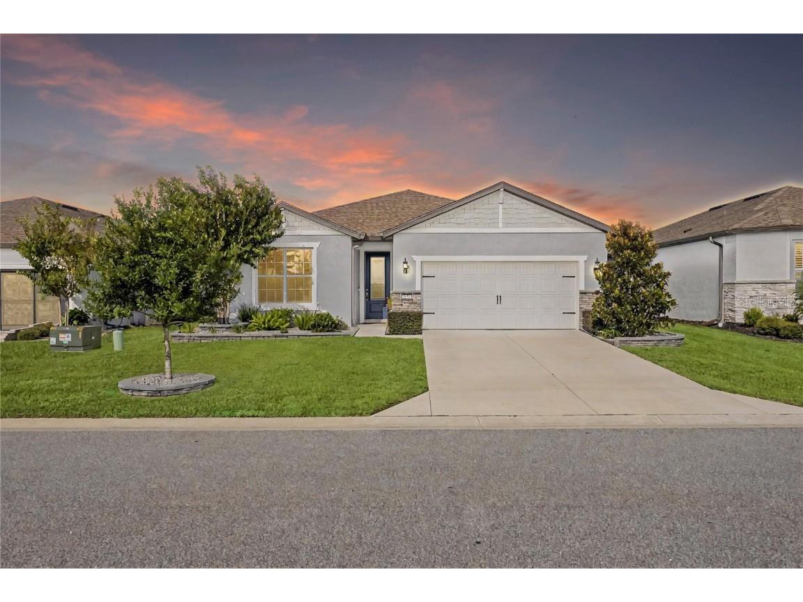 9419 SW 52nd Loop Ocala FL 34481 OM709501 image1