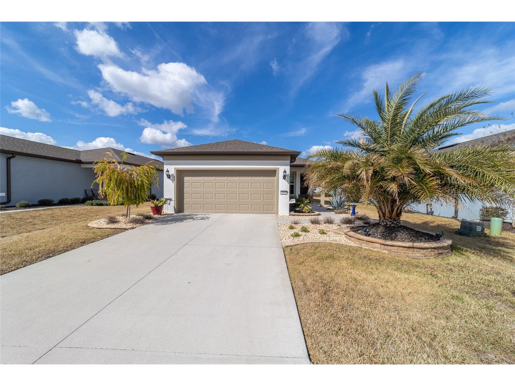 9419 SW 53rd Place Ocala FL 34481 OM719290 image1