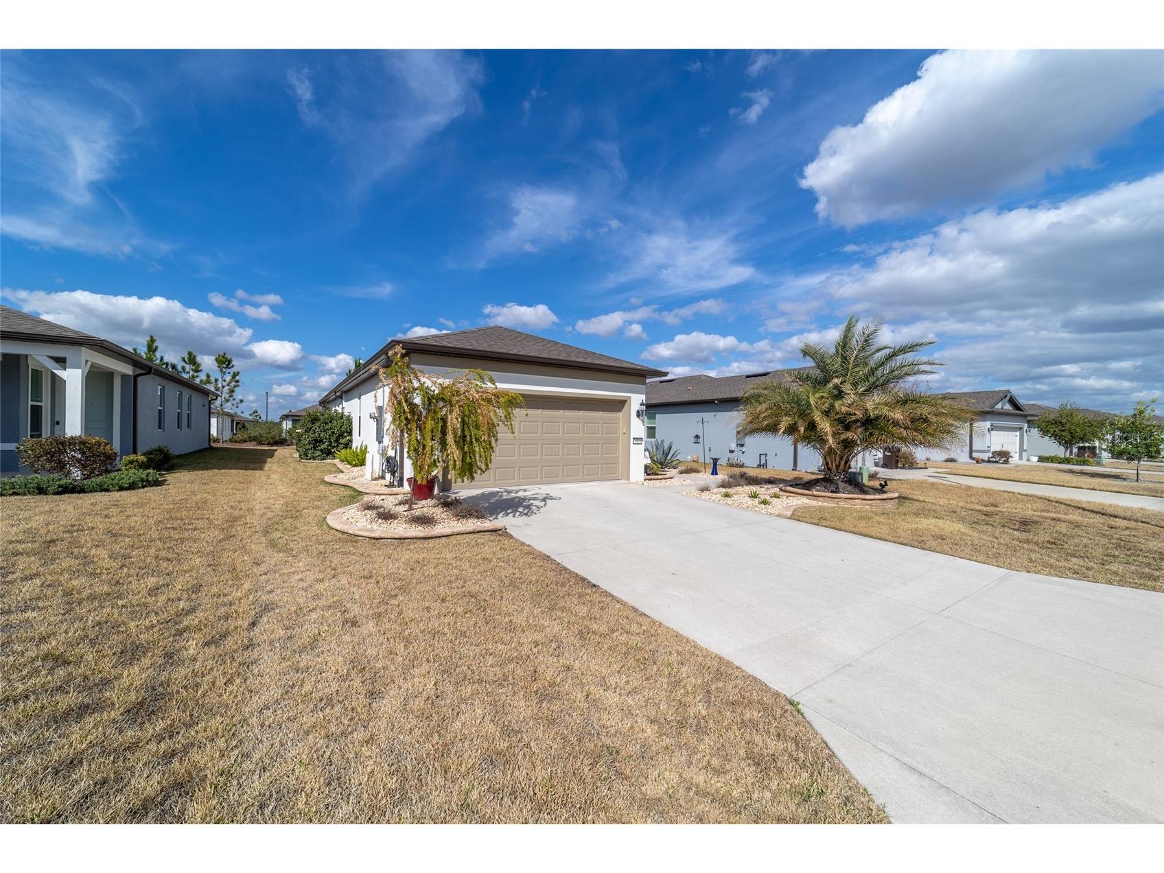 9419 SW 53rd Place Ocala FL 34481 OM719290 image10