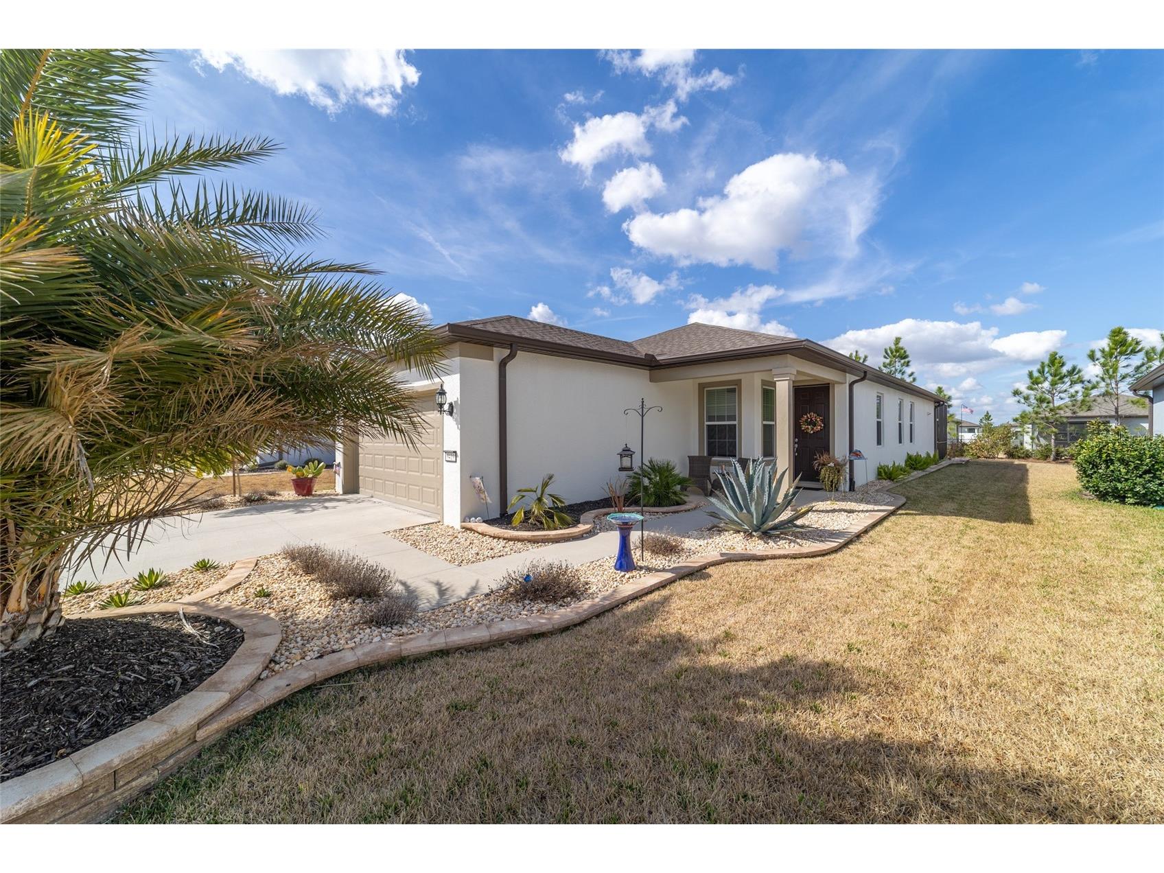 9419 SW 53rd Place Ocala FL 34481 OM719290 image11
