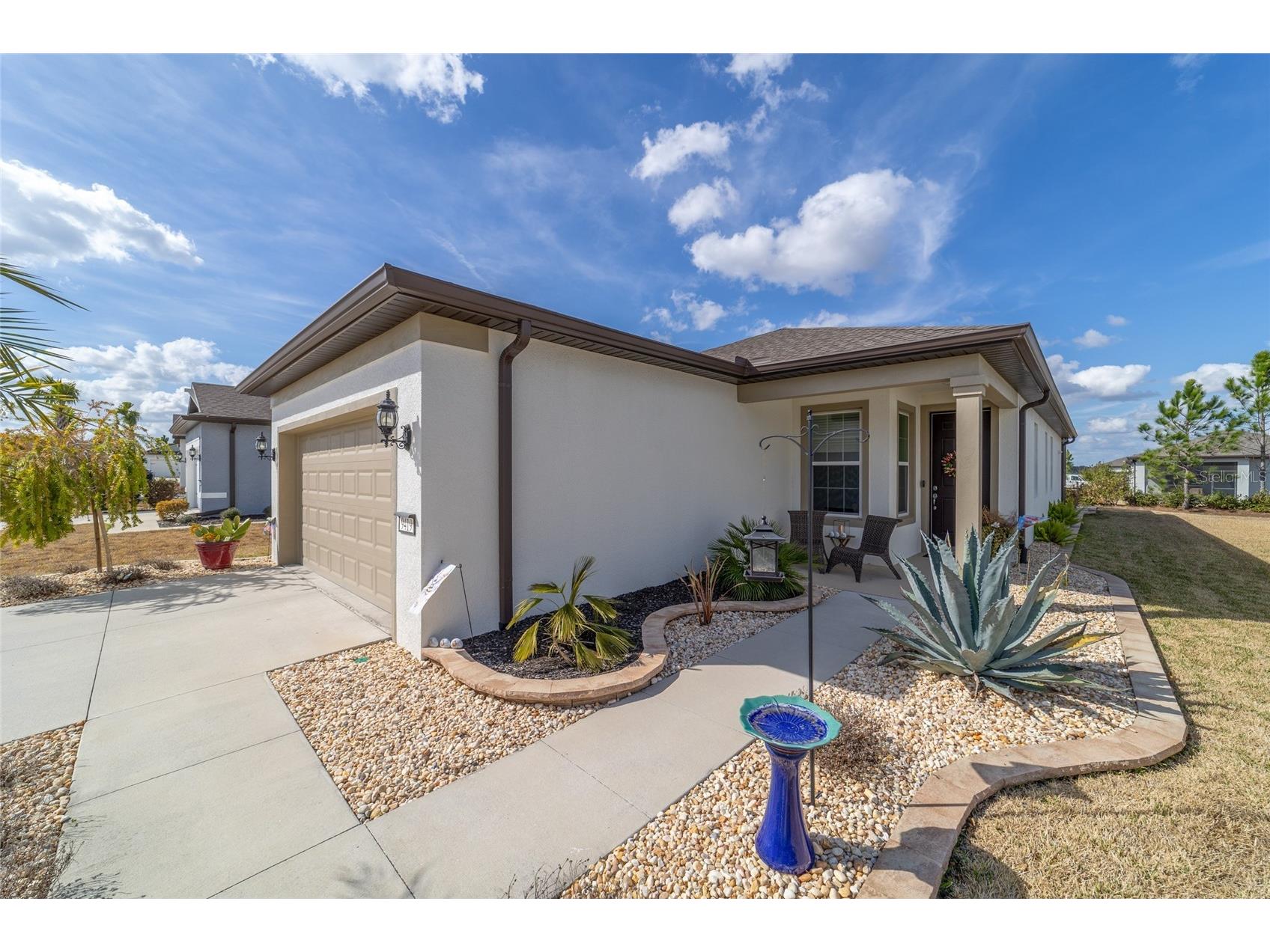 9419 SW 53rd Place Ocala FL 34481 OM719290 image12