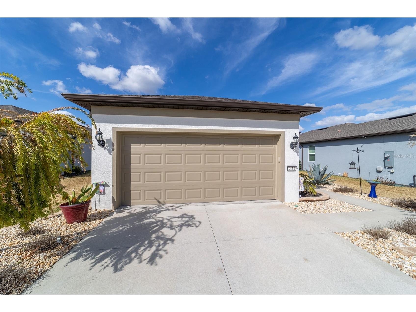 9419 SW 53rd Place Ocala FL 34481 OM719290 image13