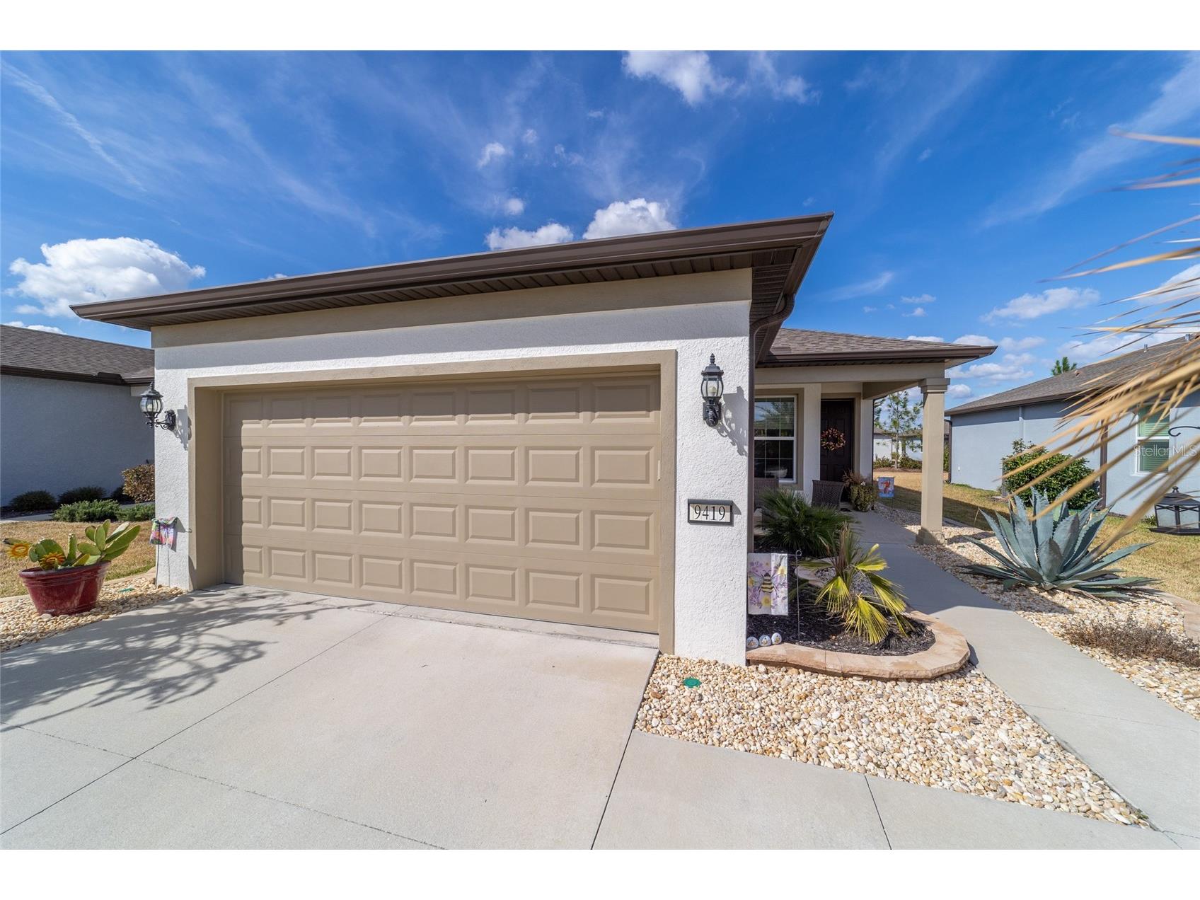 9419 SW 53rd Place Ocala FL 34481 OM719290 image14