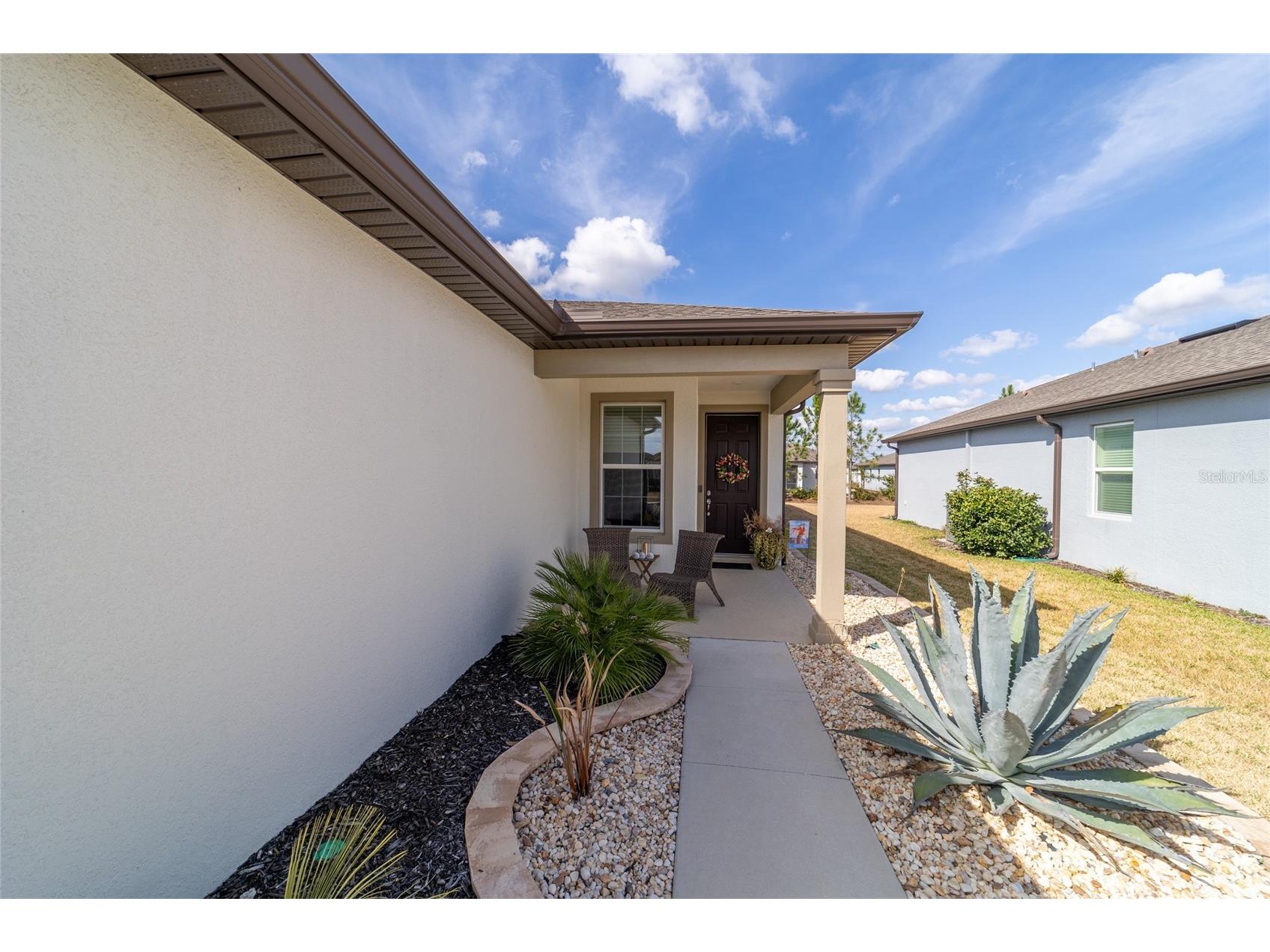 9419 SW 53rd Place Ocala FL 34481 OM719290 image15