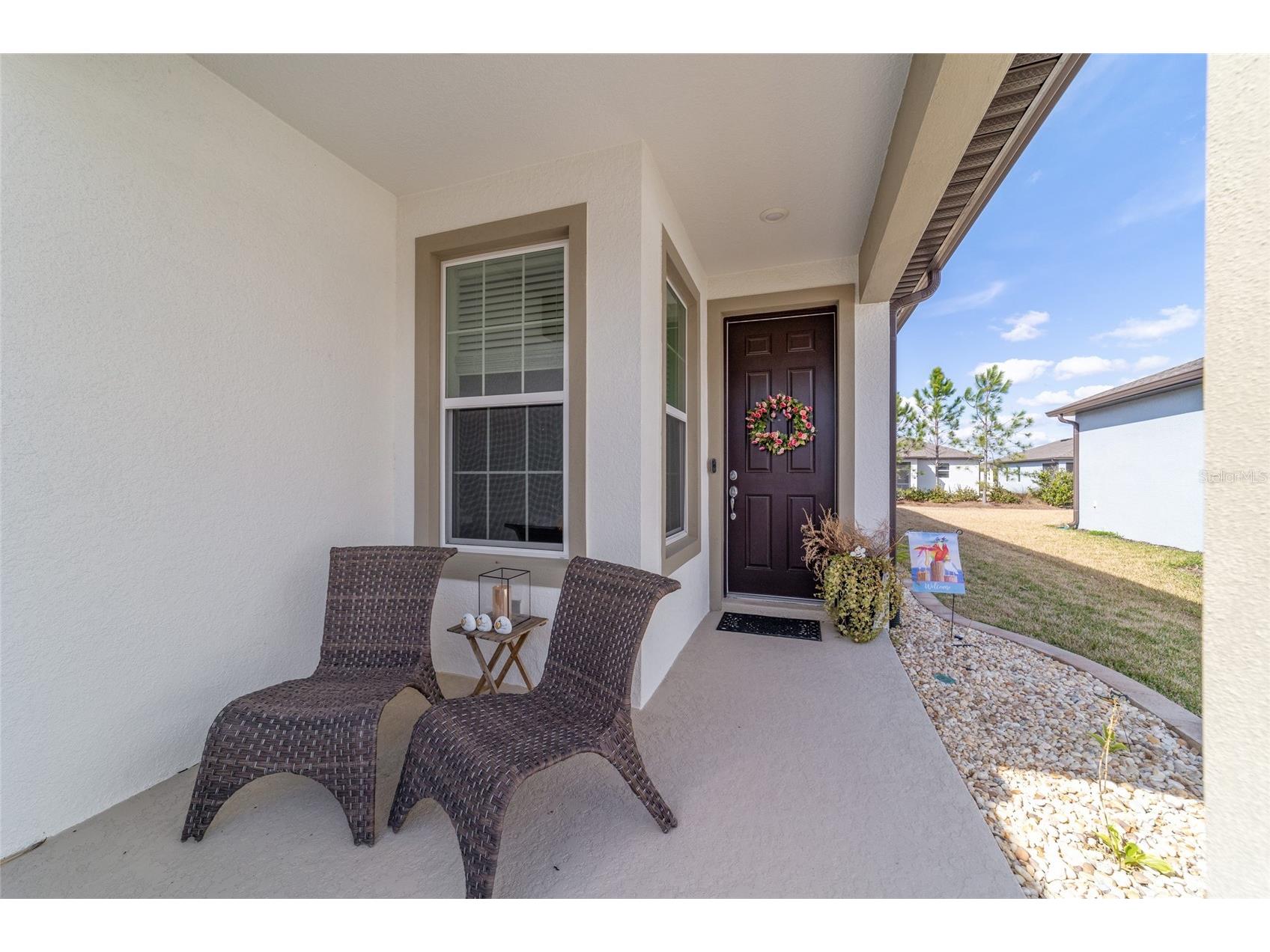 9419 SW 53rd Place Ocala FL 34481 OM719290 image16