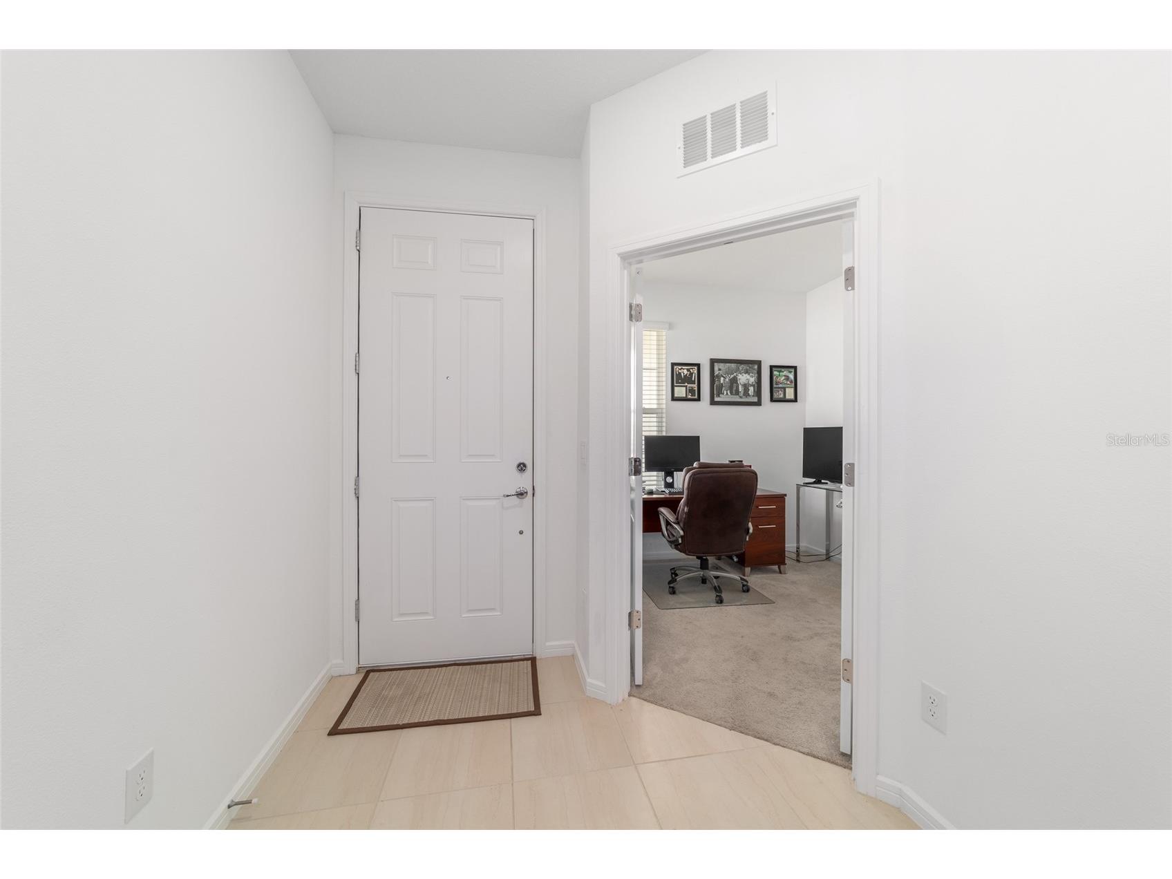 9419 SW 53rd Place Ocala FL 34481 OM719290 image18
