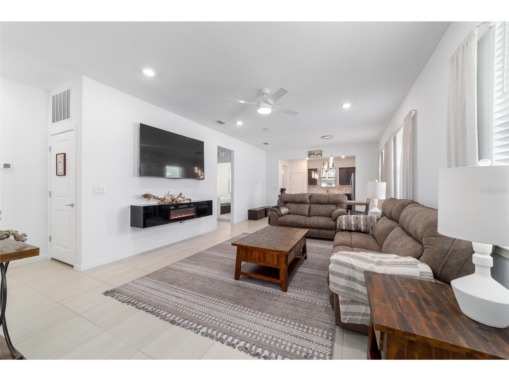 9419 SW 53rd Place Ocala FL 34481 OM719290 image19
