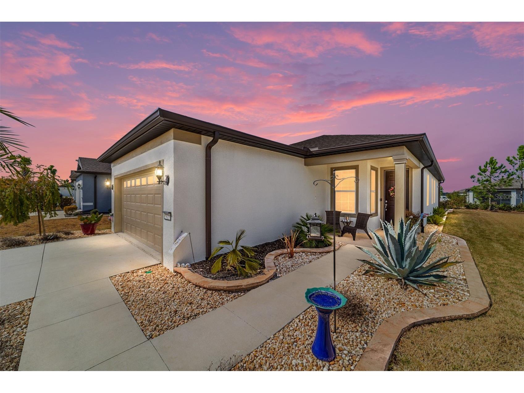 9419 SW 53rd Place Ocala FL 34481 OM719290 image2