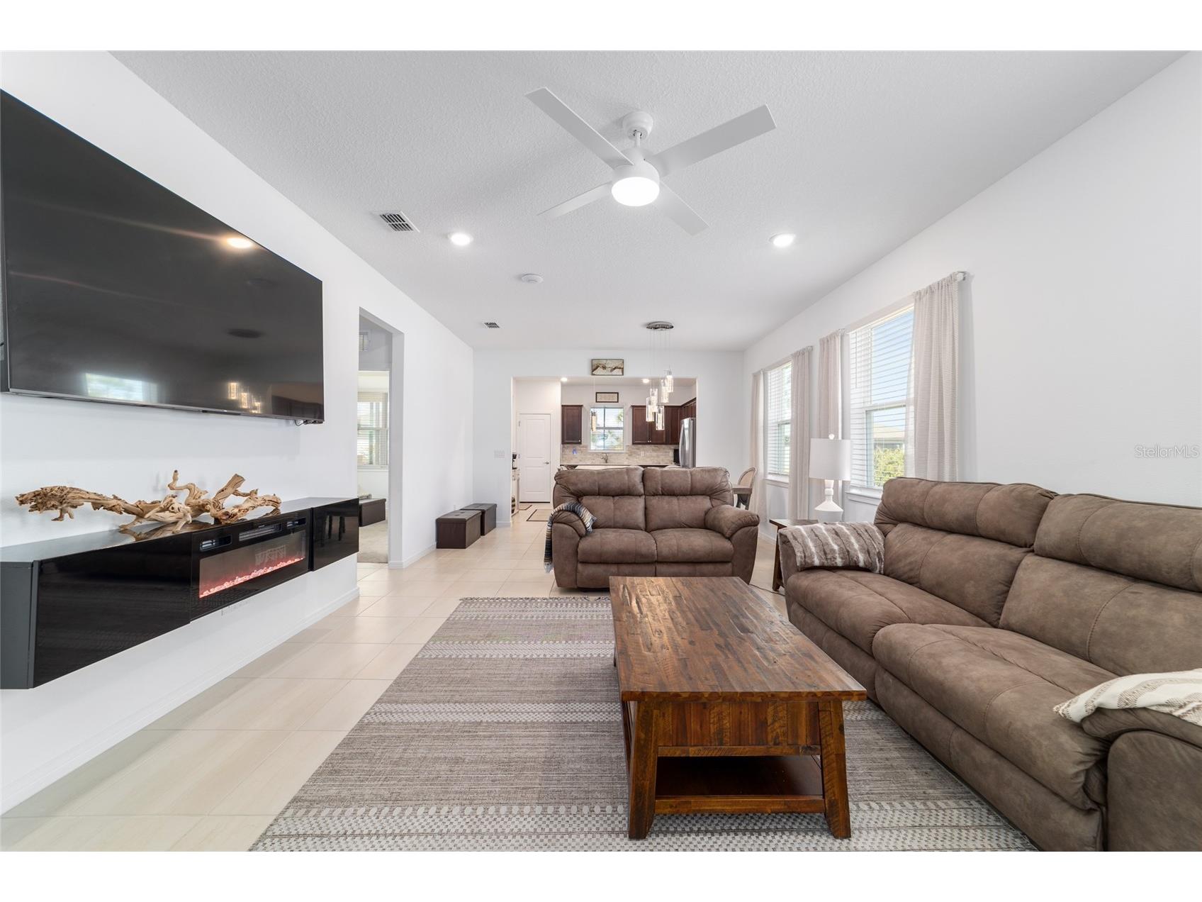 9419 SW 53rd Place Ocala FL 34481 OM719290 image20