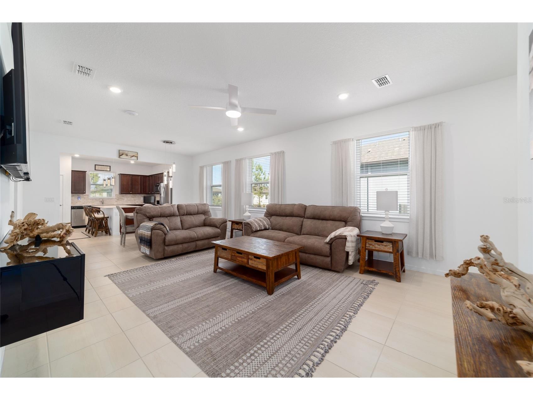 9419 SW 53rd Place Ocala FL 34481 OM719290 image21