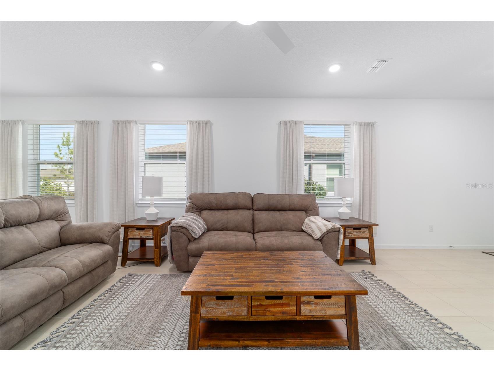 9419 SW 53rd Place Ocala FL 34481 OM719290 image22